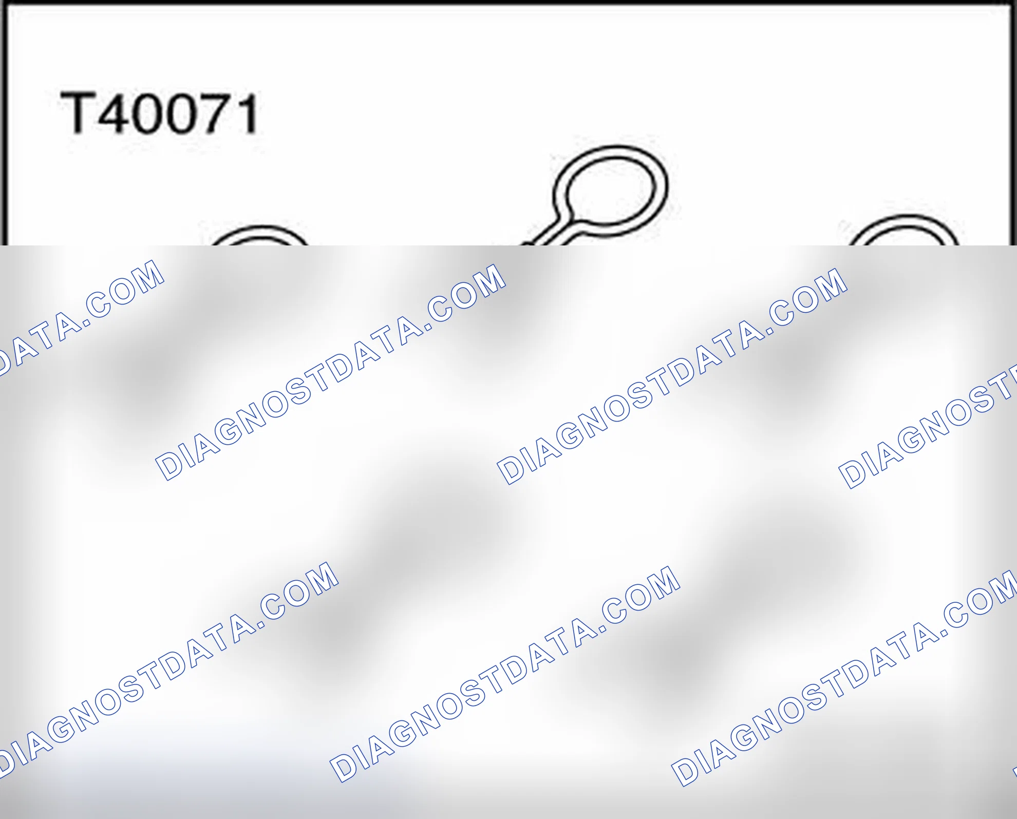 Scheme 279