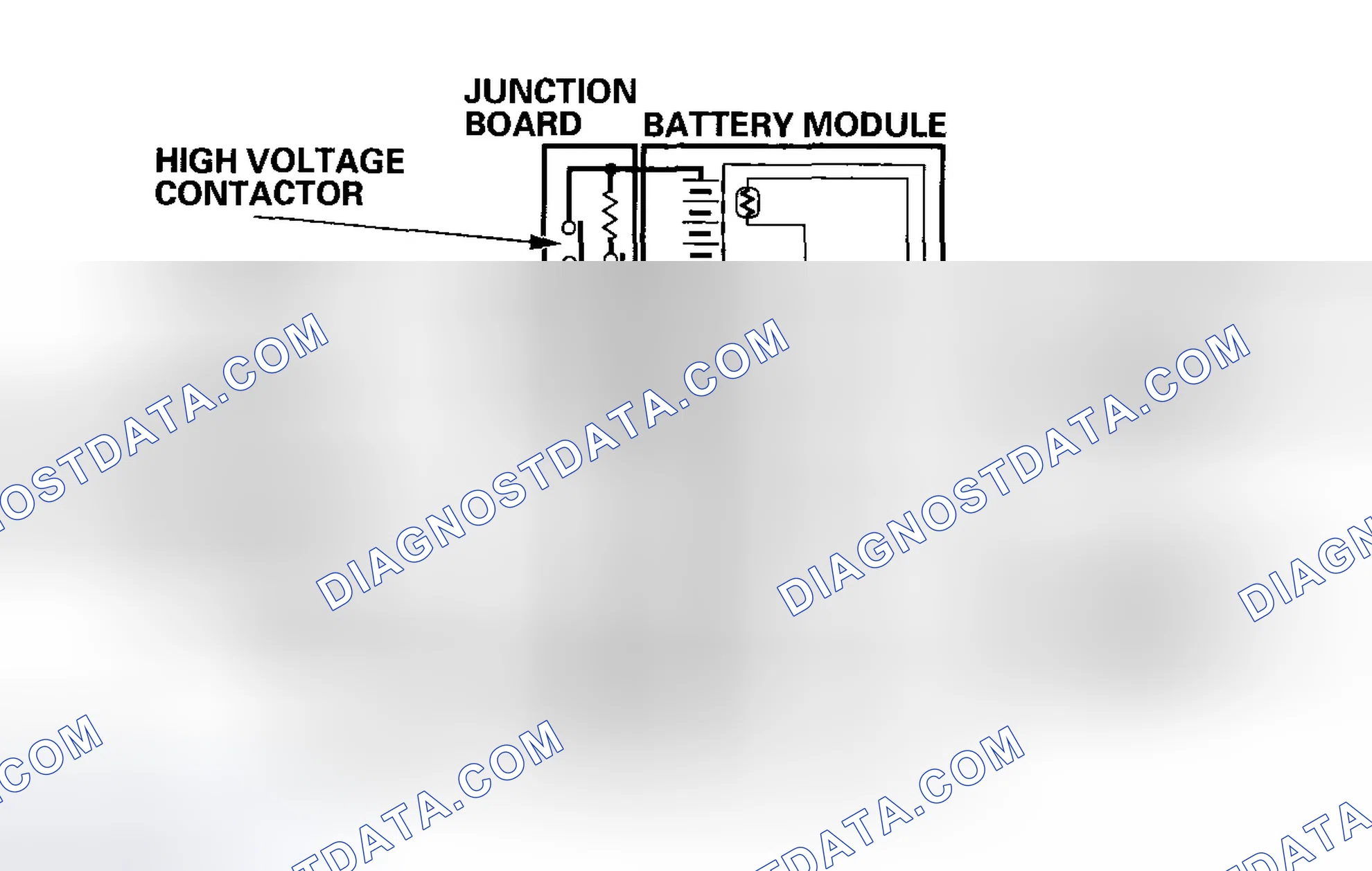 Scheme 387: Battery Module