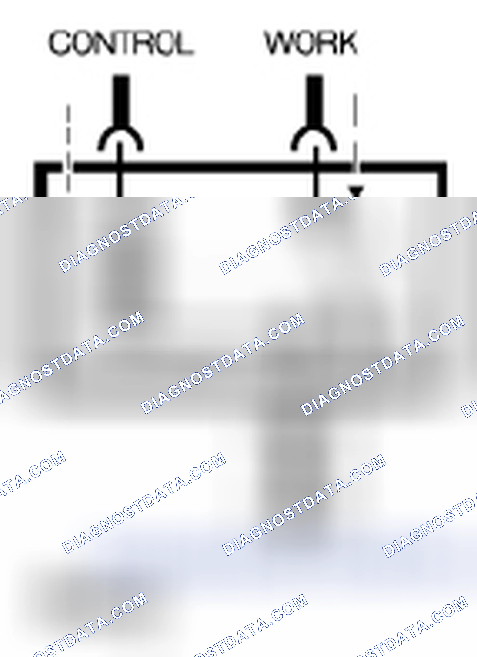 Scheme 184