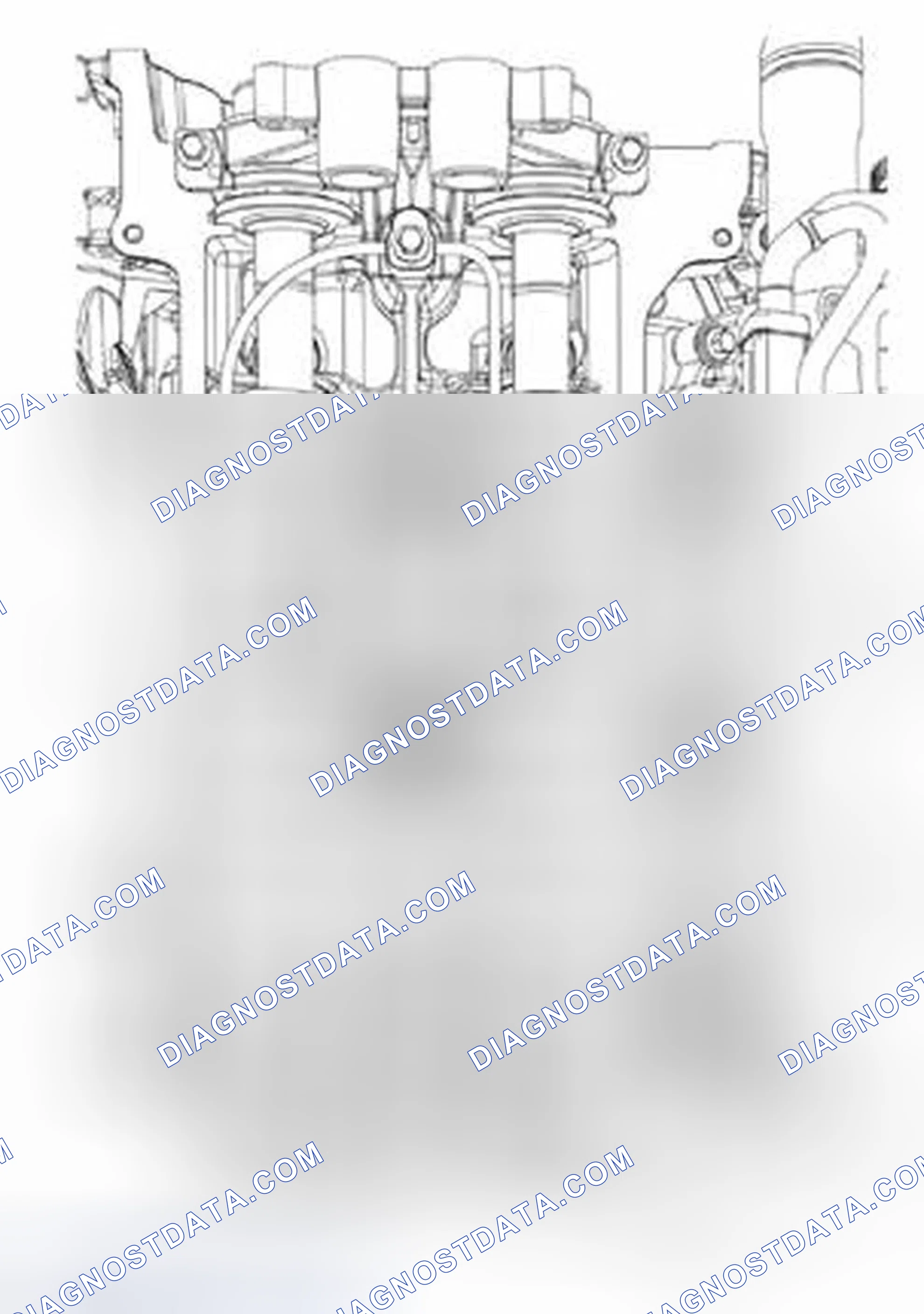 Scheme 324