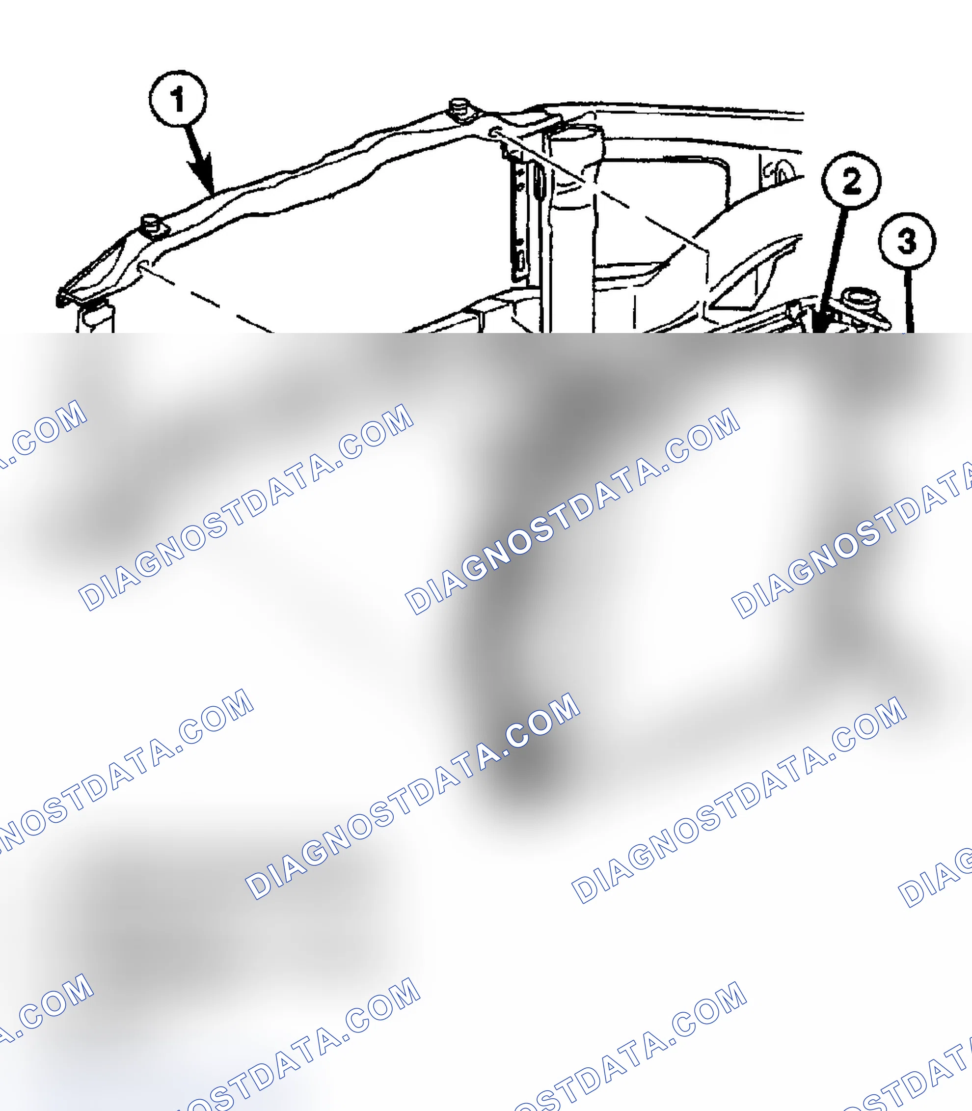 Scheme 41: REMOVAL