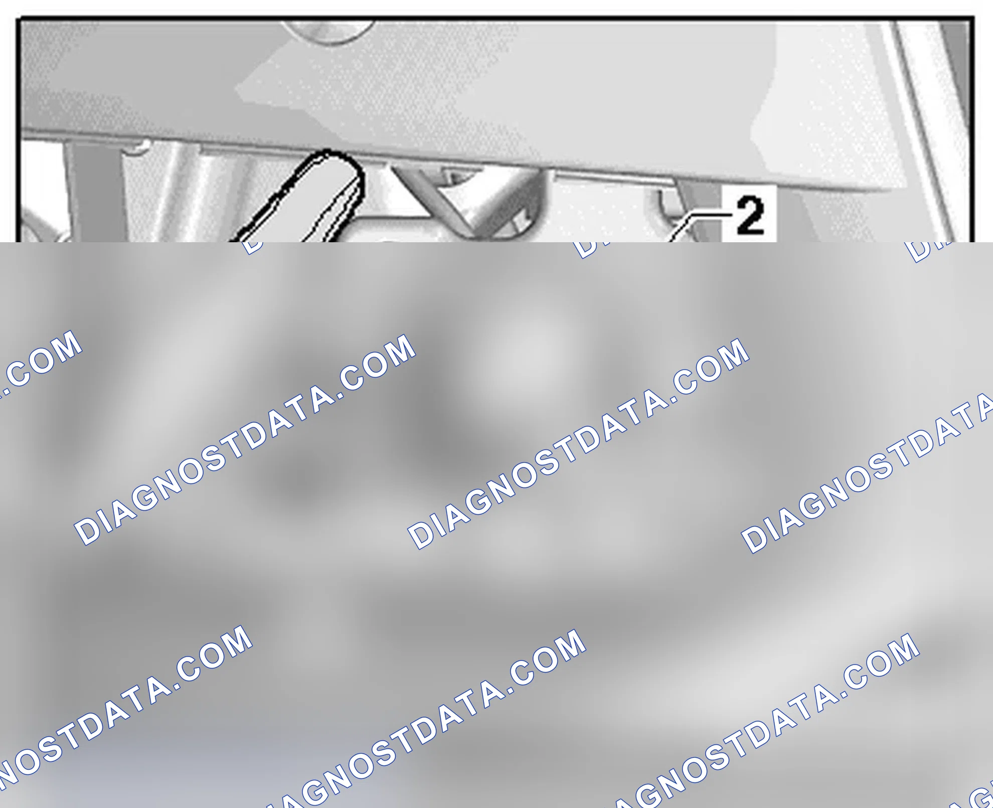 Scheme 22