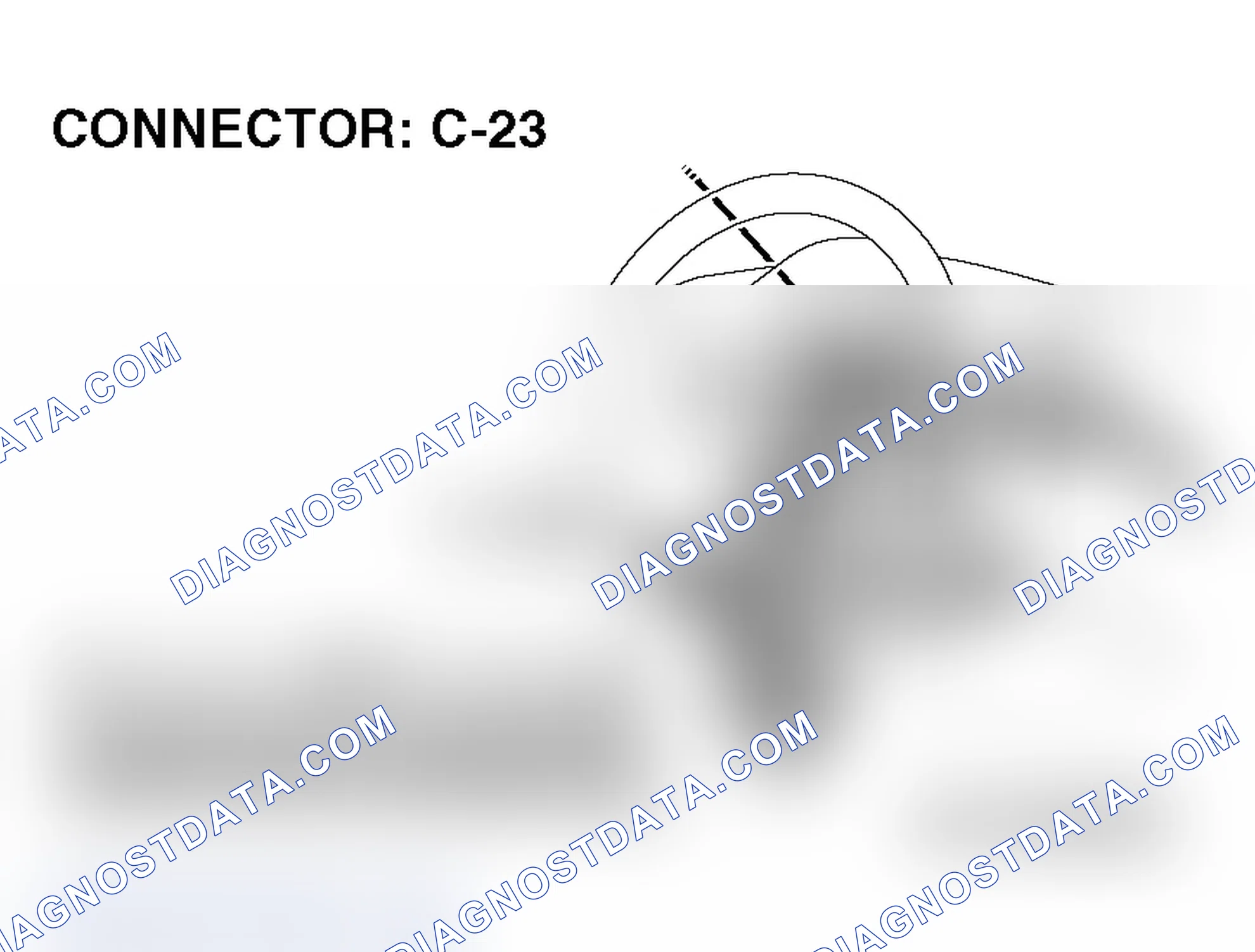 Scheme 439