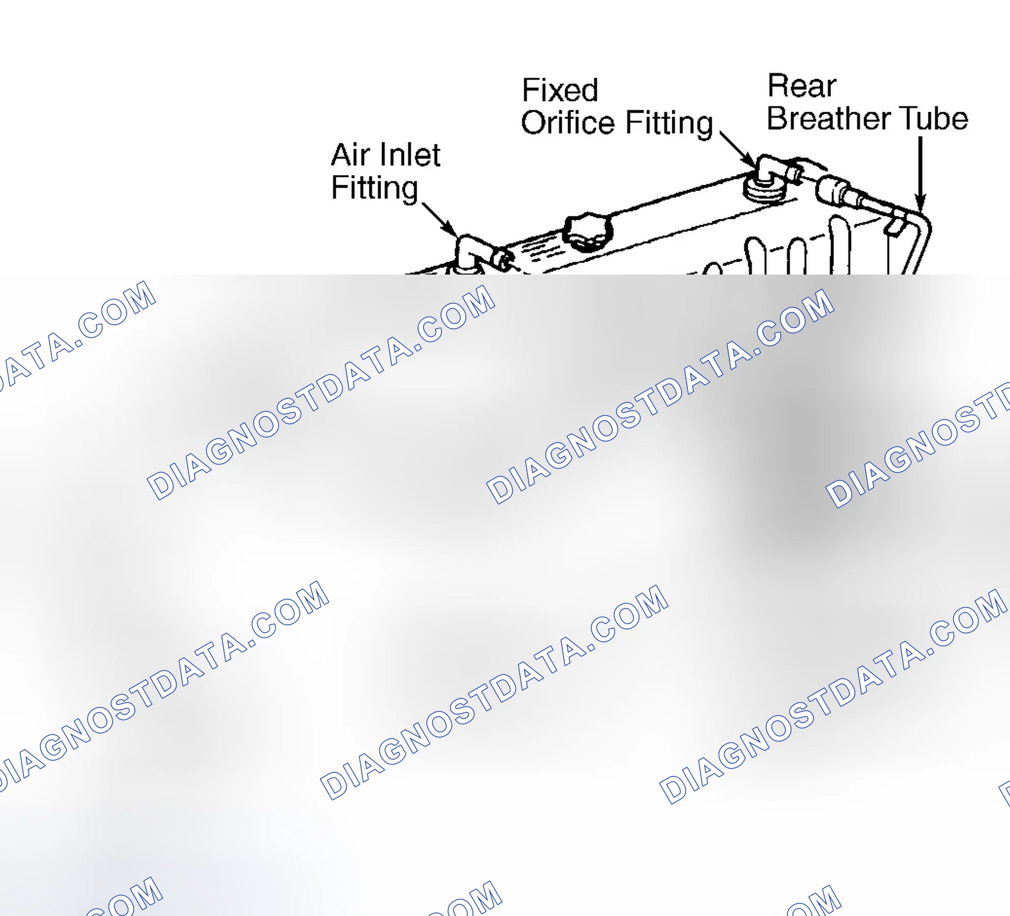 Scheme 32