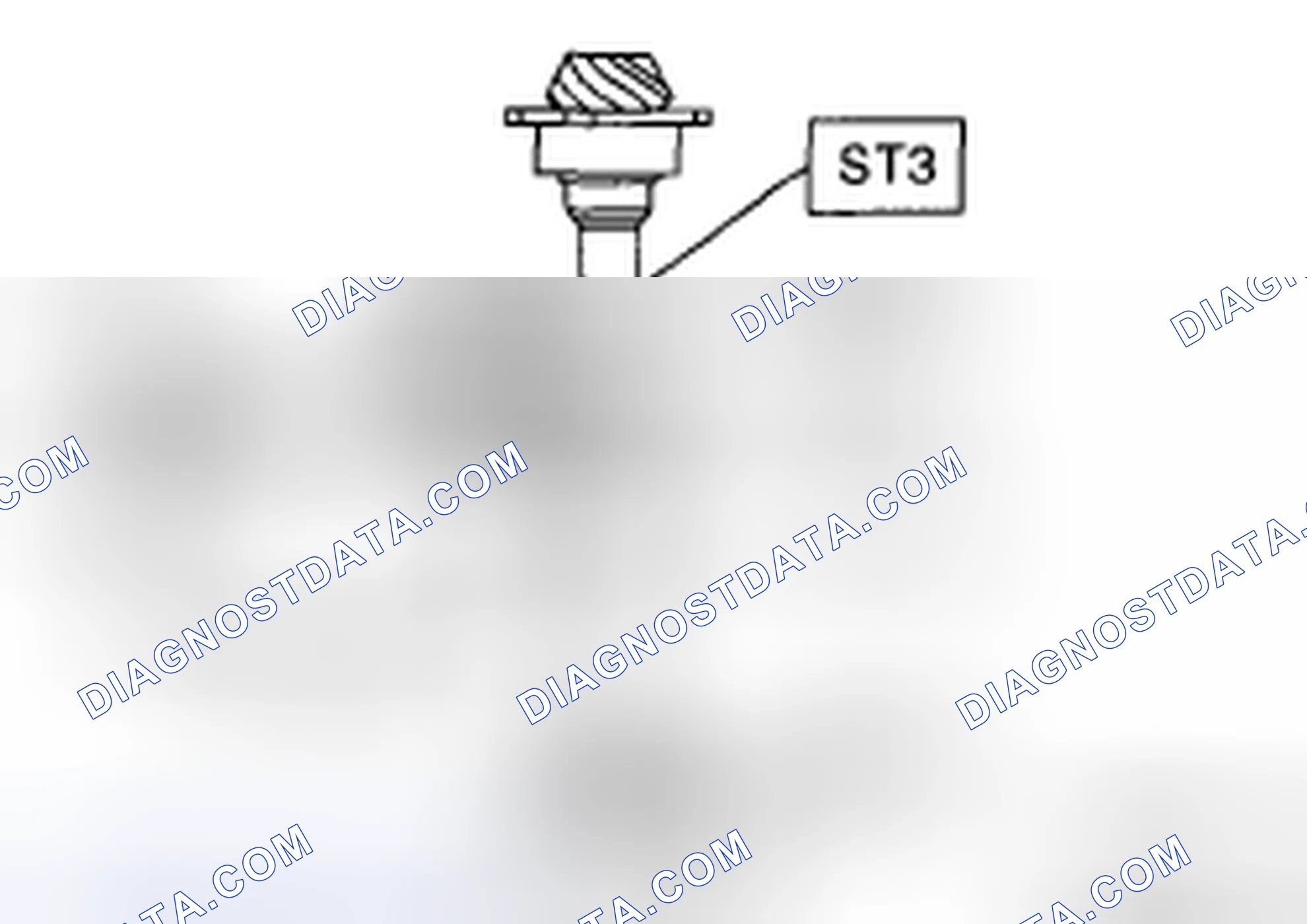 Scheme 208