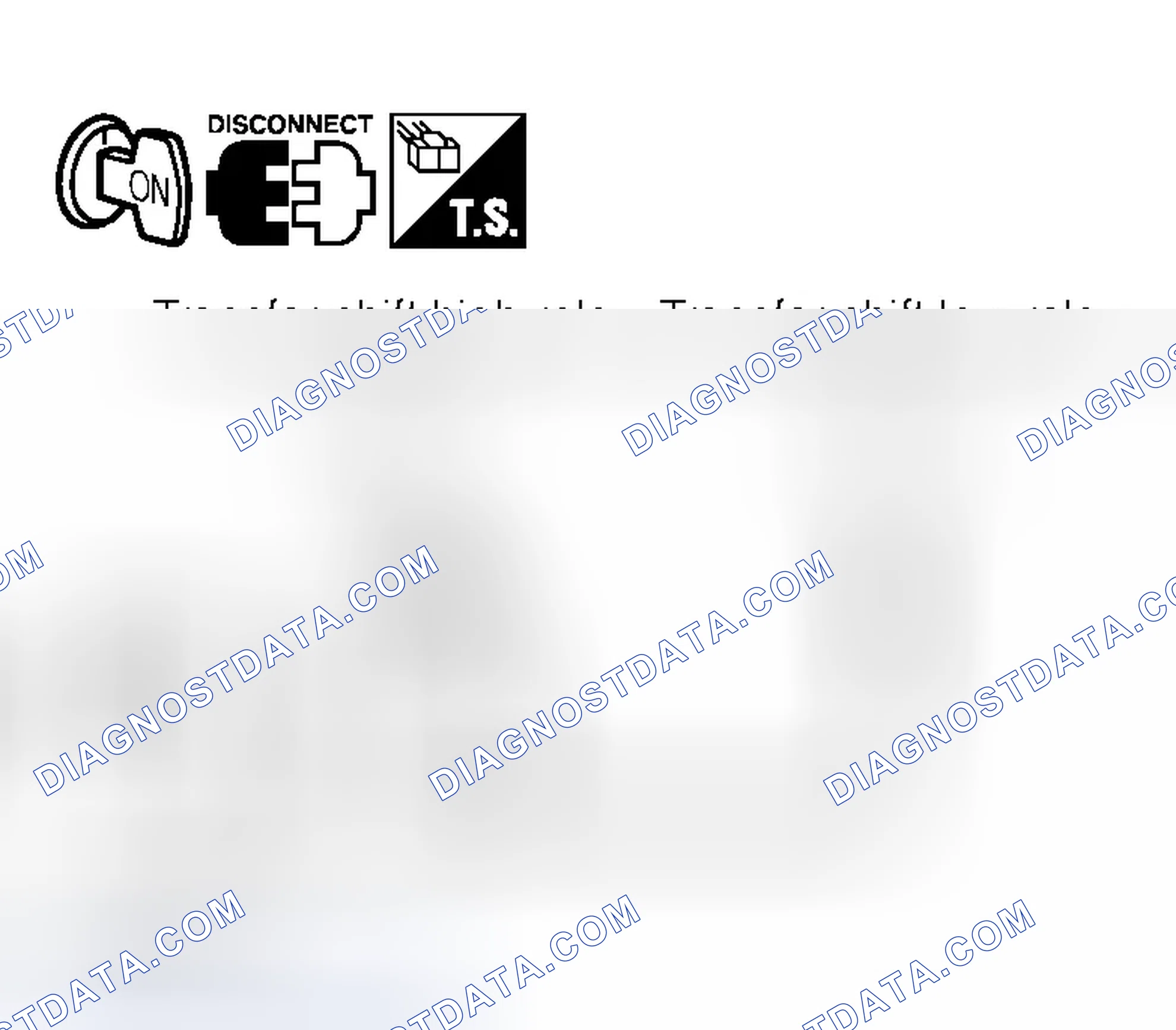 Scheme 341