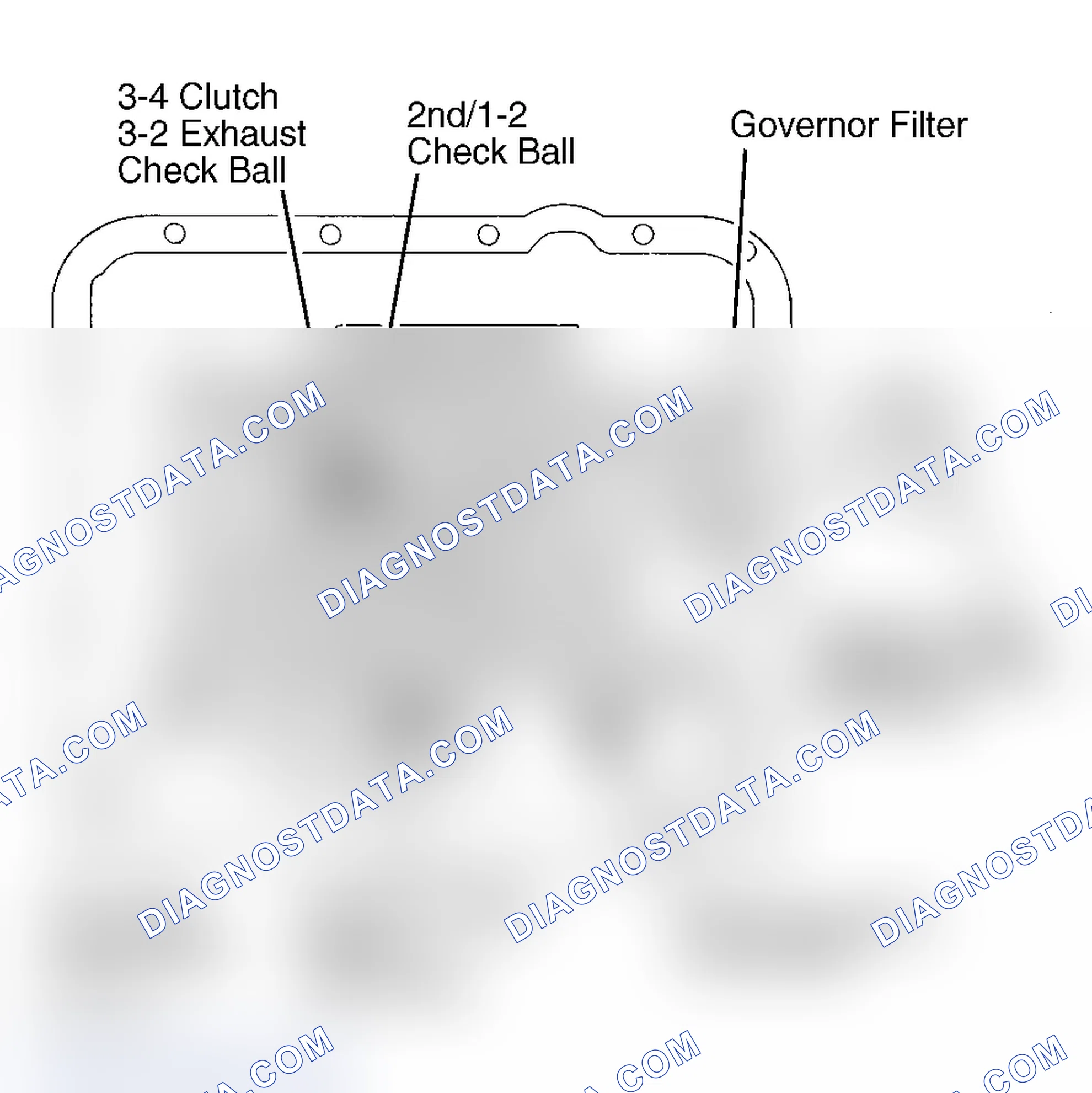 Scheme 35