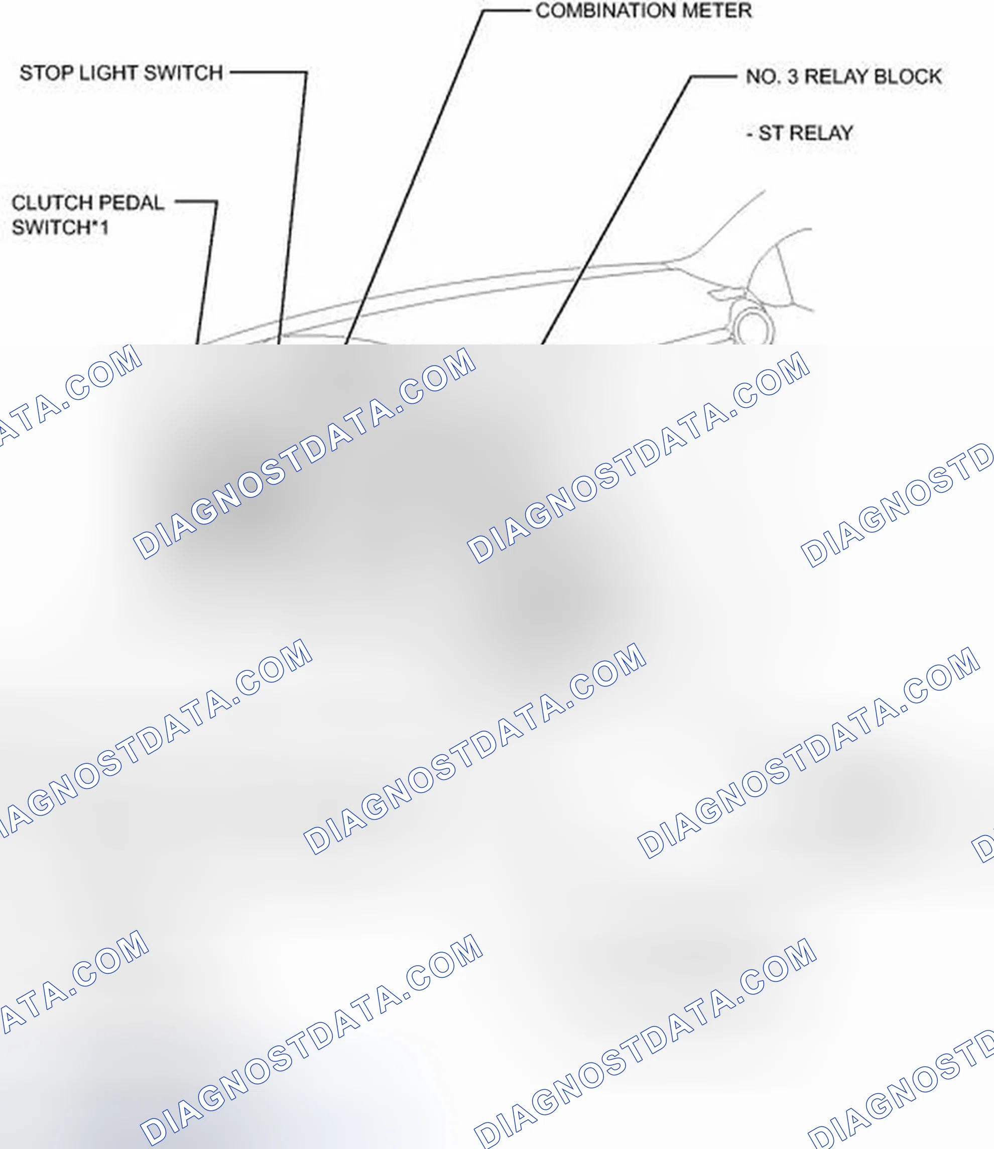 Scheme 29: ILLUSTRATION