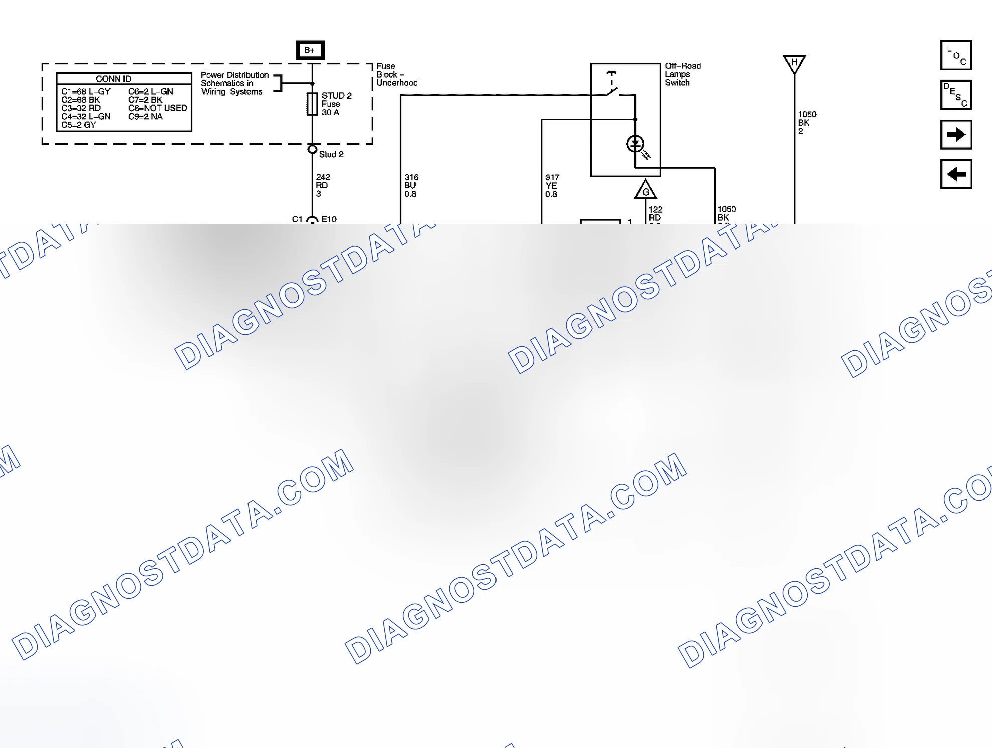 Scheme 11