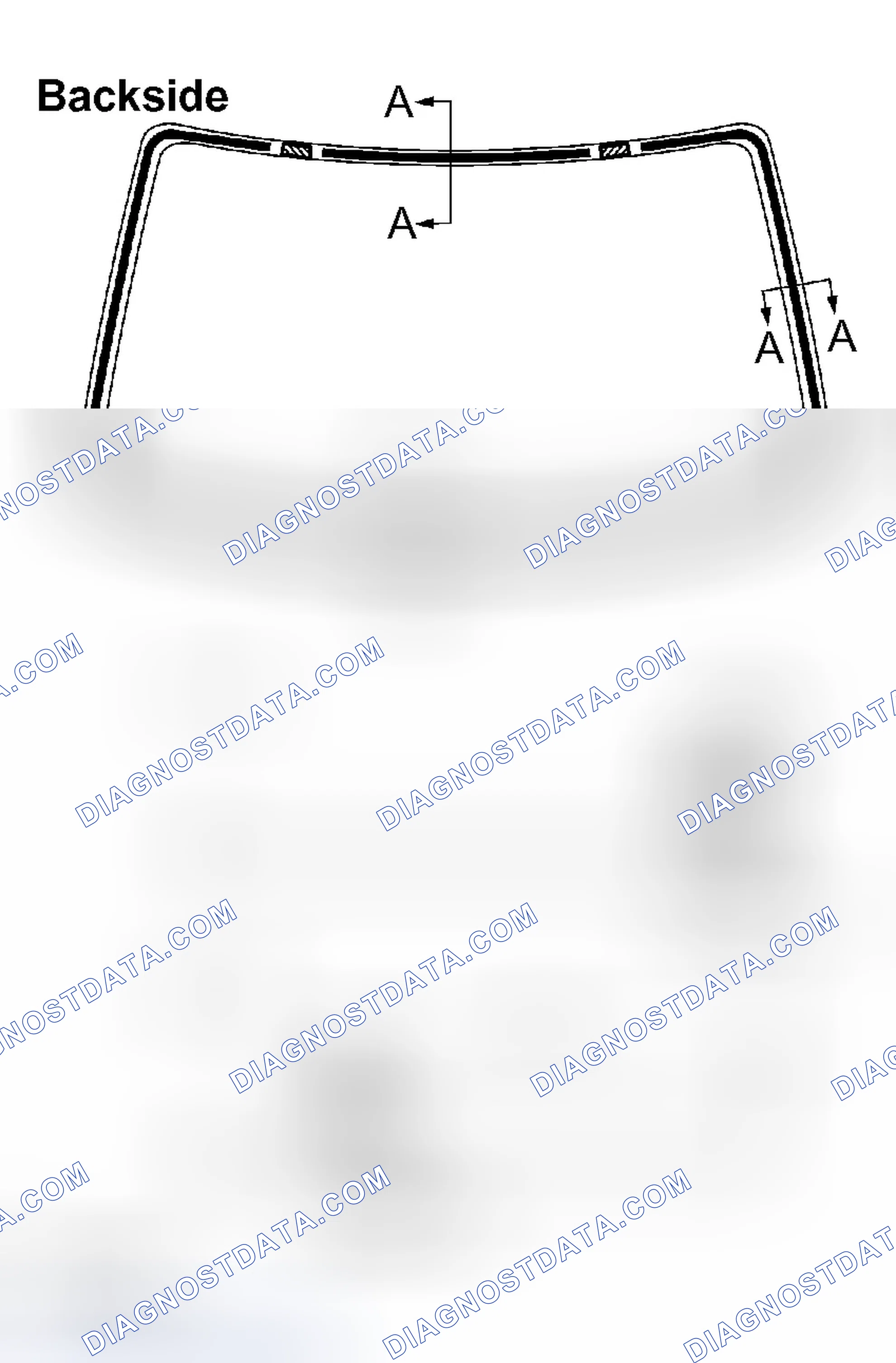 Scheme 32