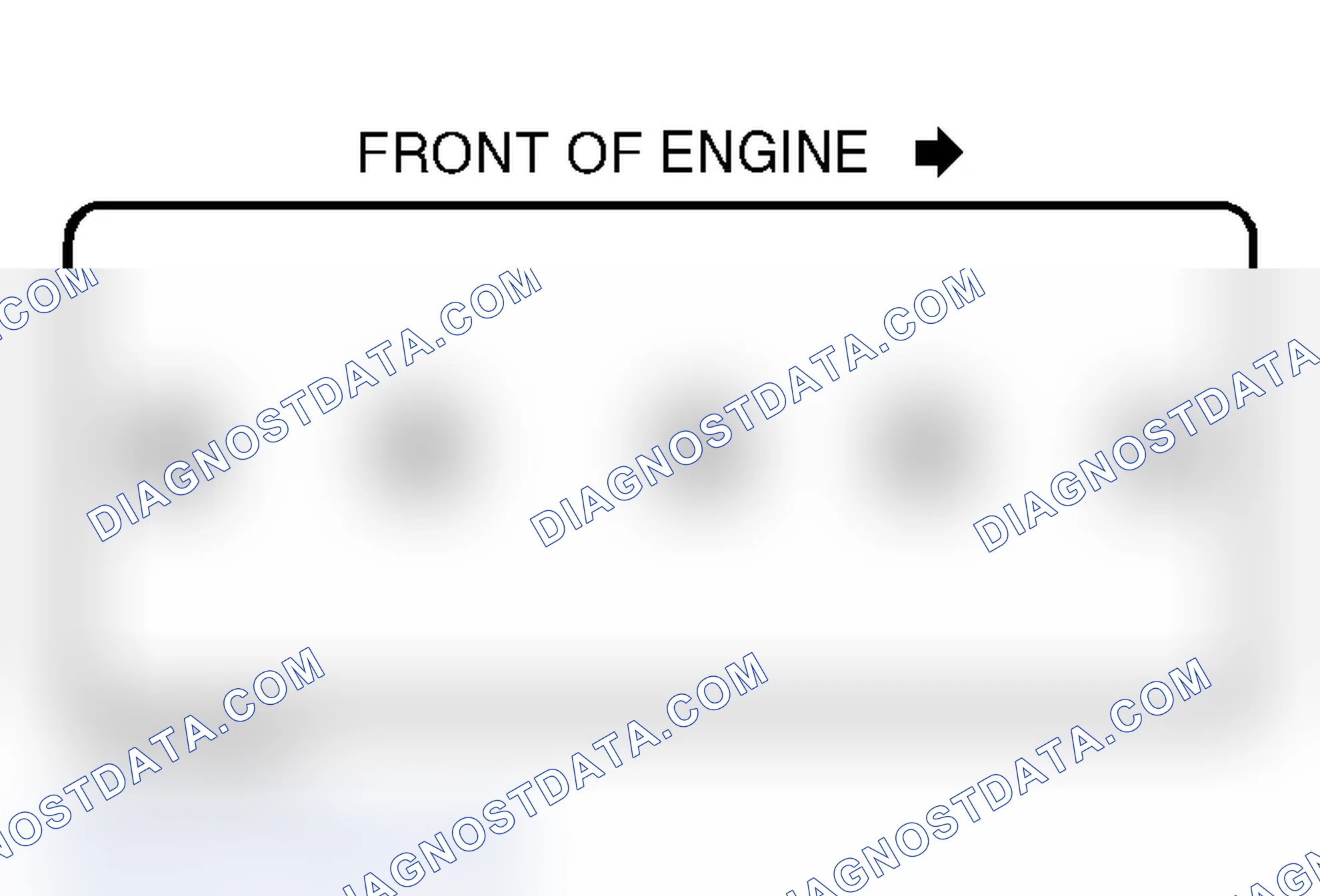 Scheme 4: 5 CYLINDER ENGINE