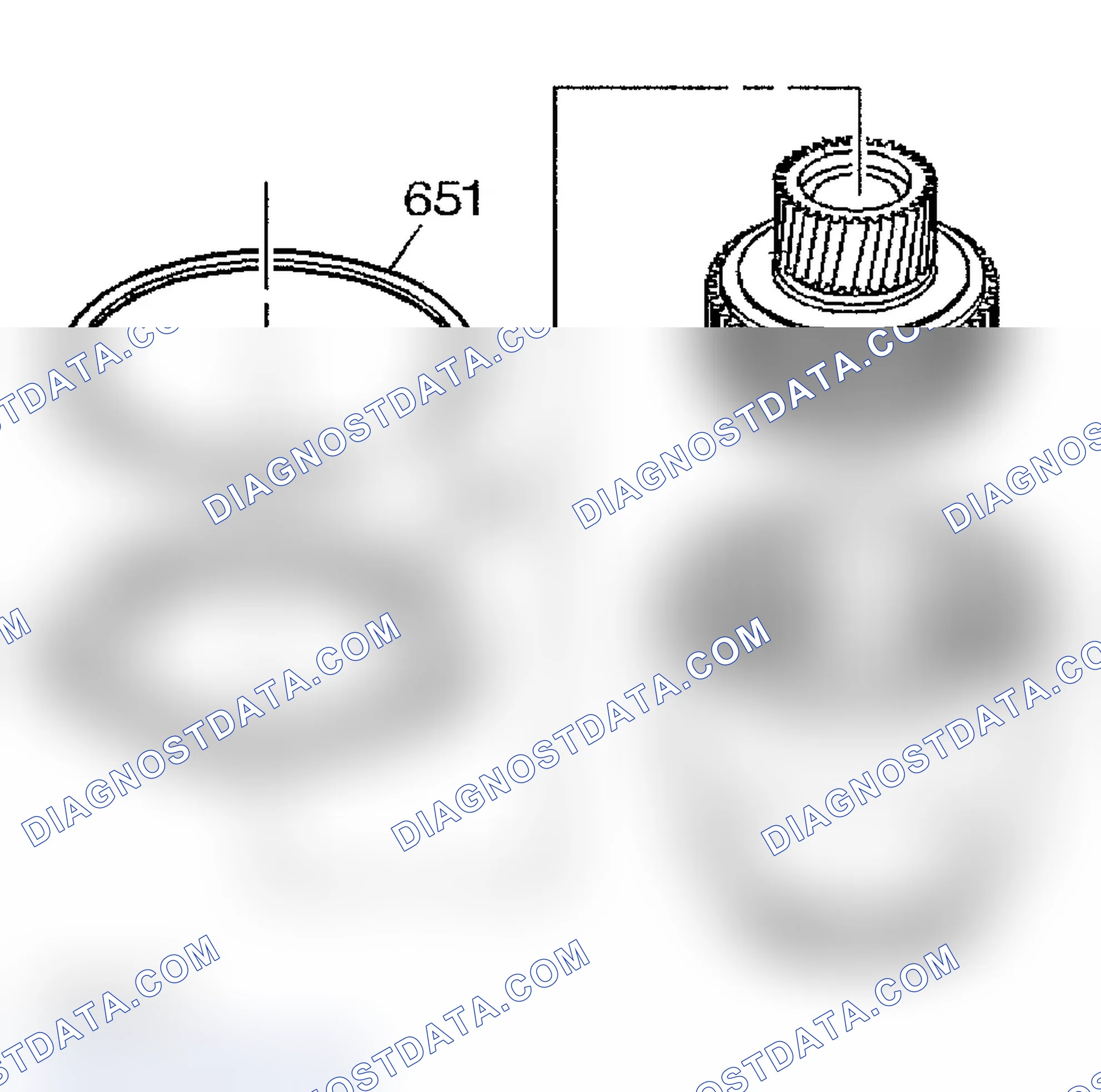 Scheme 185