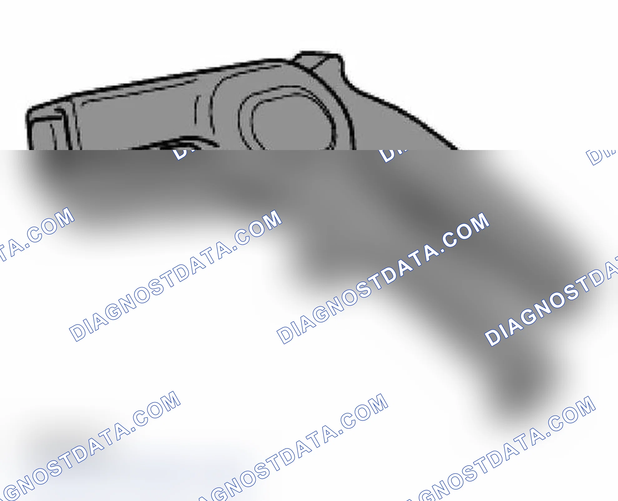 Scheme 124: Cable Stripper