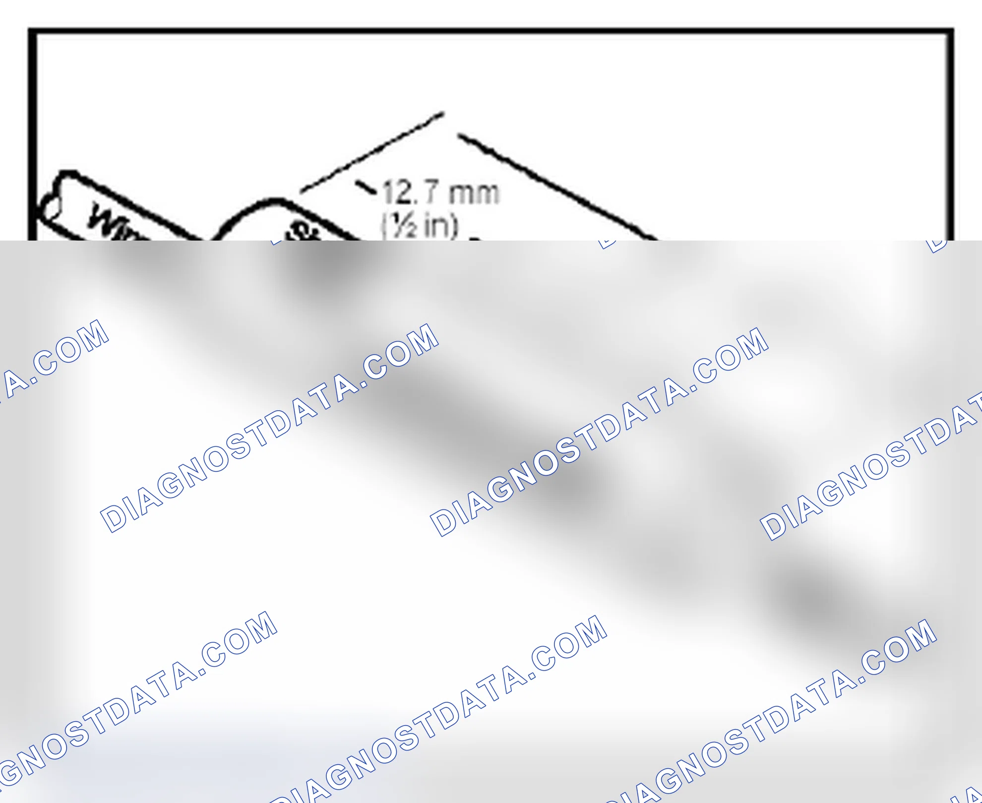 Scheme 602