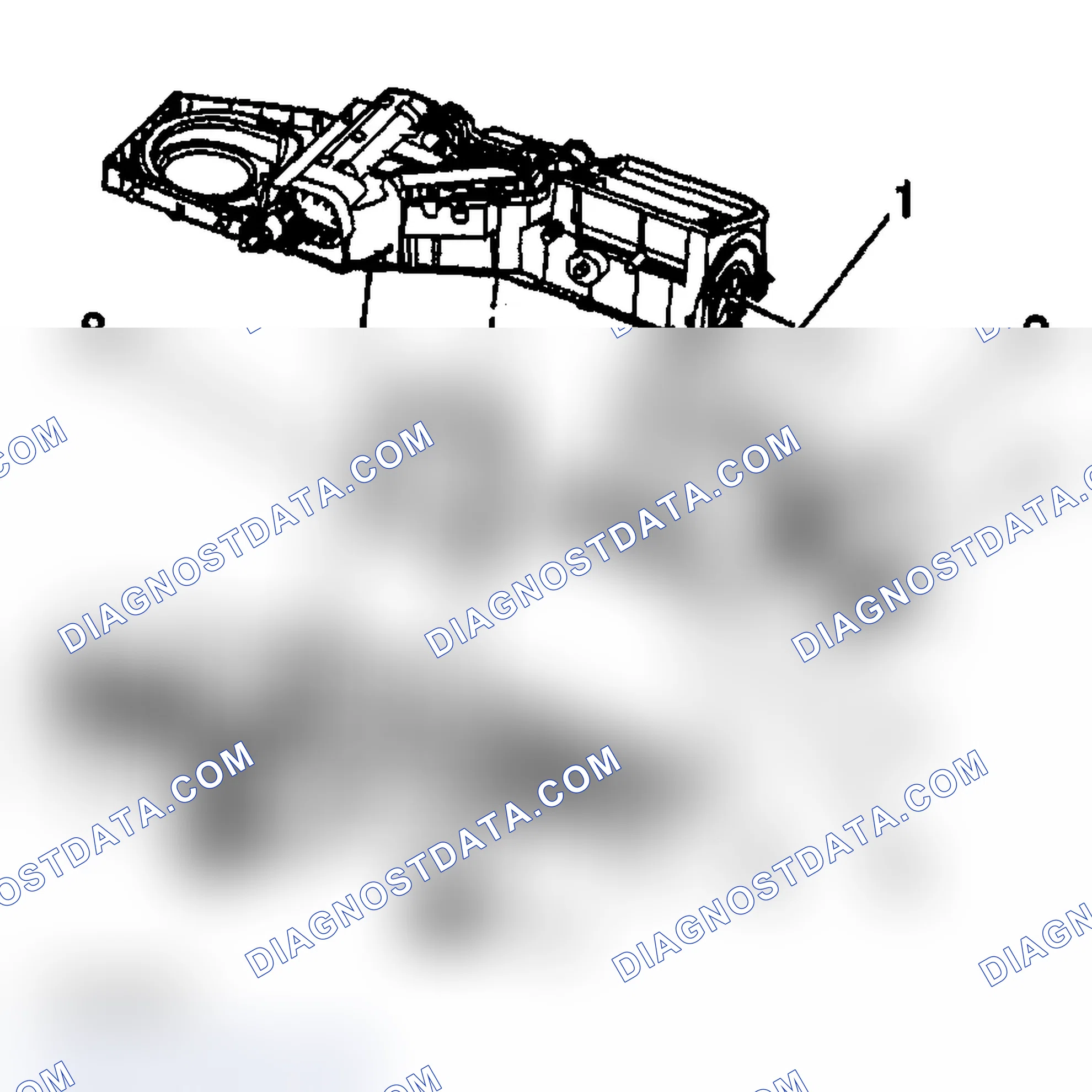Scheme 75: Removal Procedure
