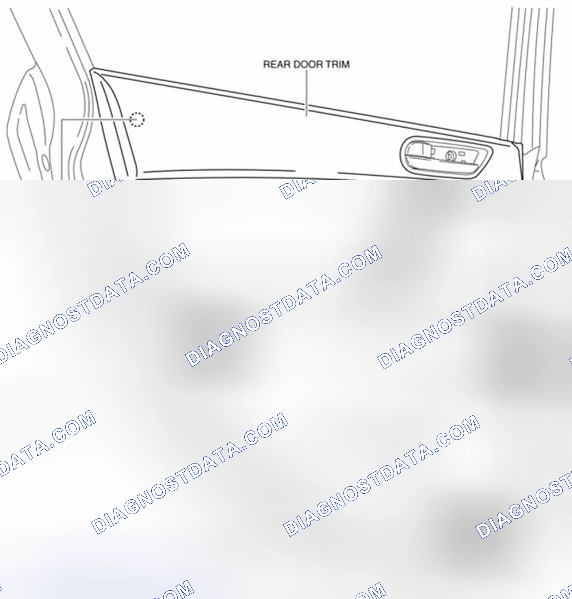 Scheme 149