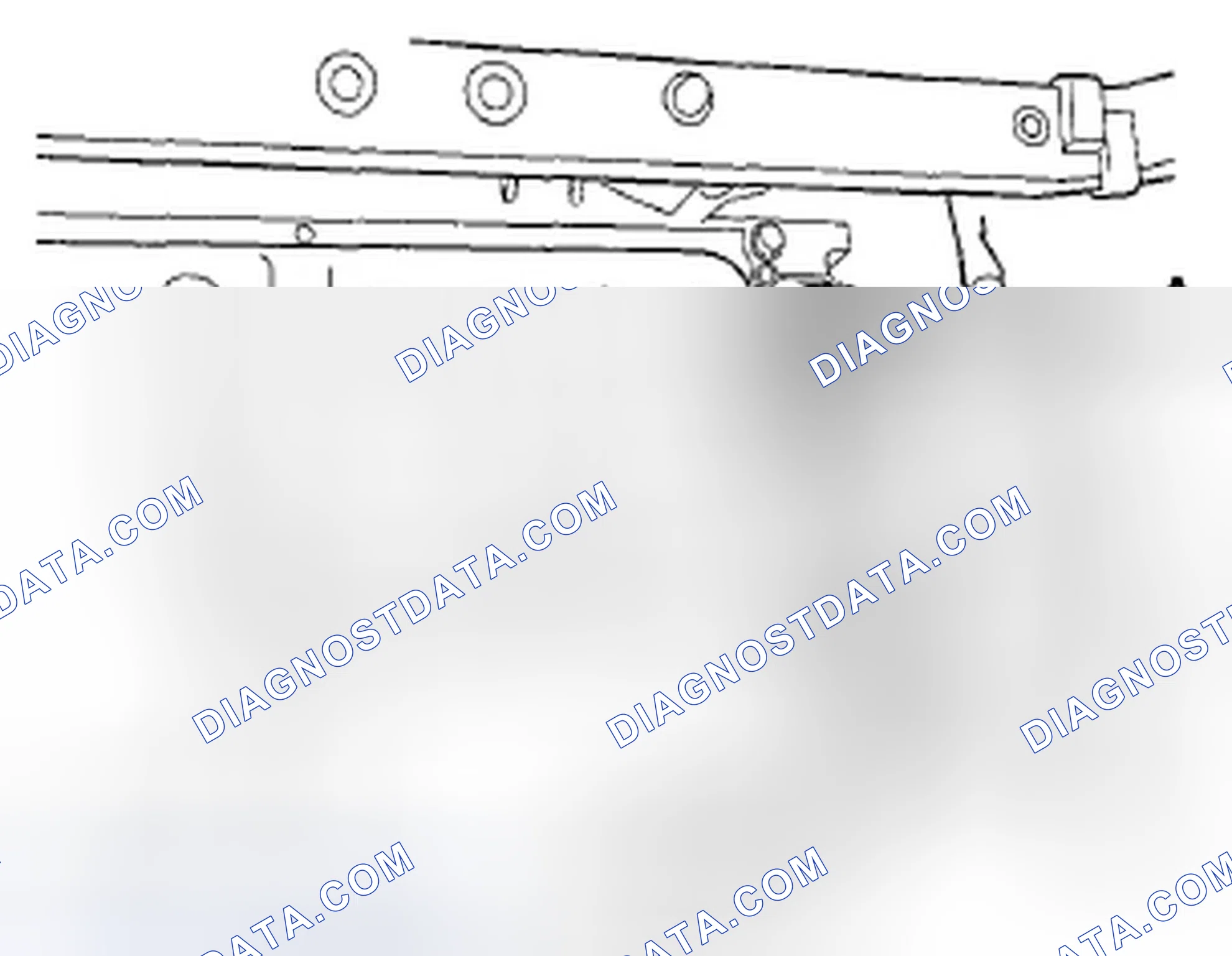 Scheme 223
