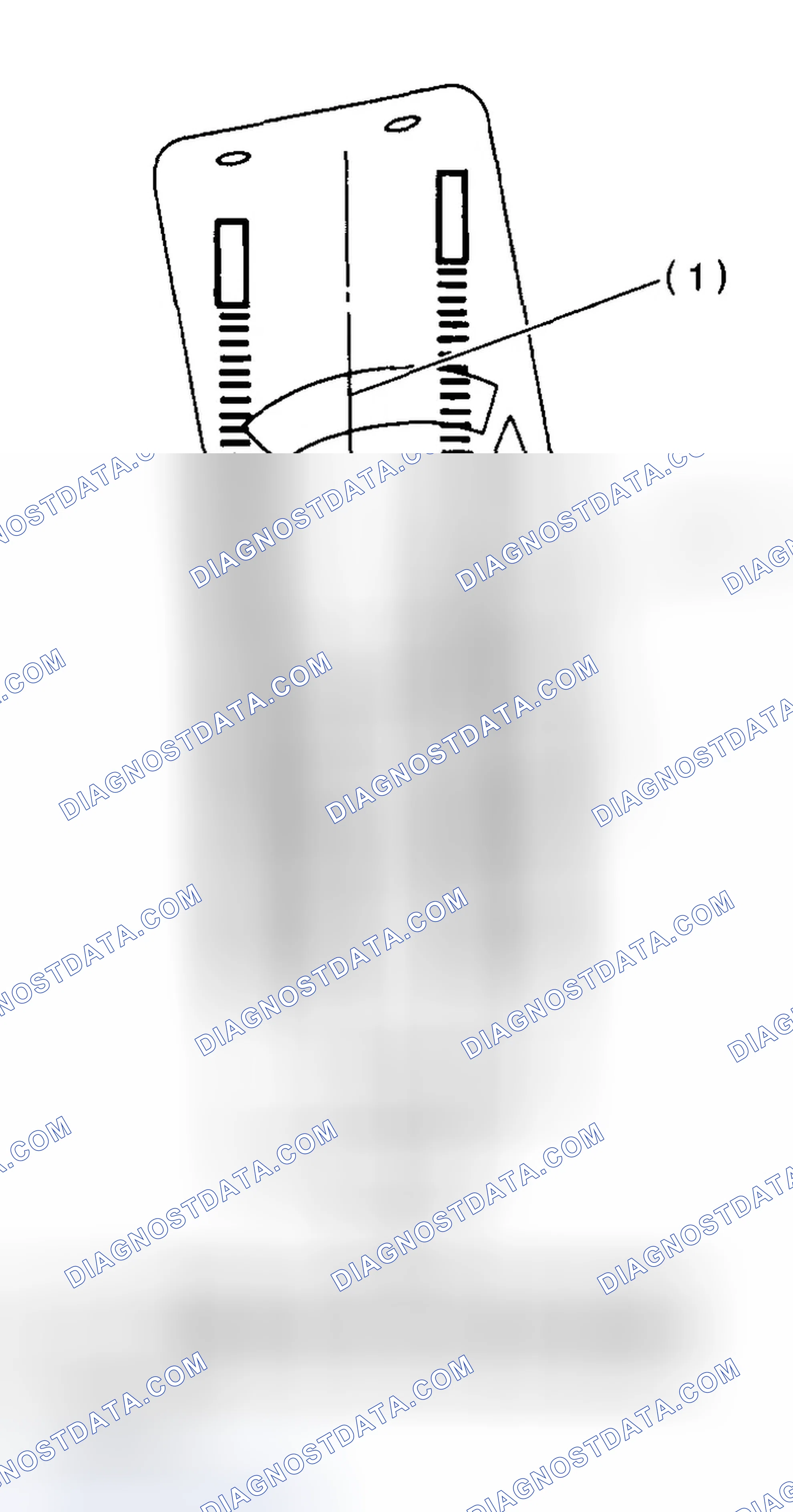 Scheme 22: INSPECTION
