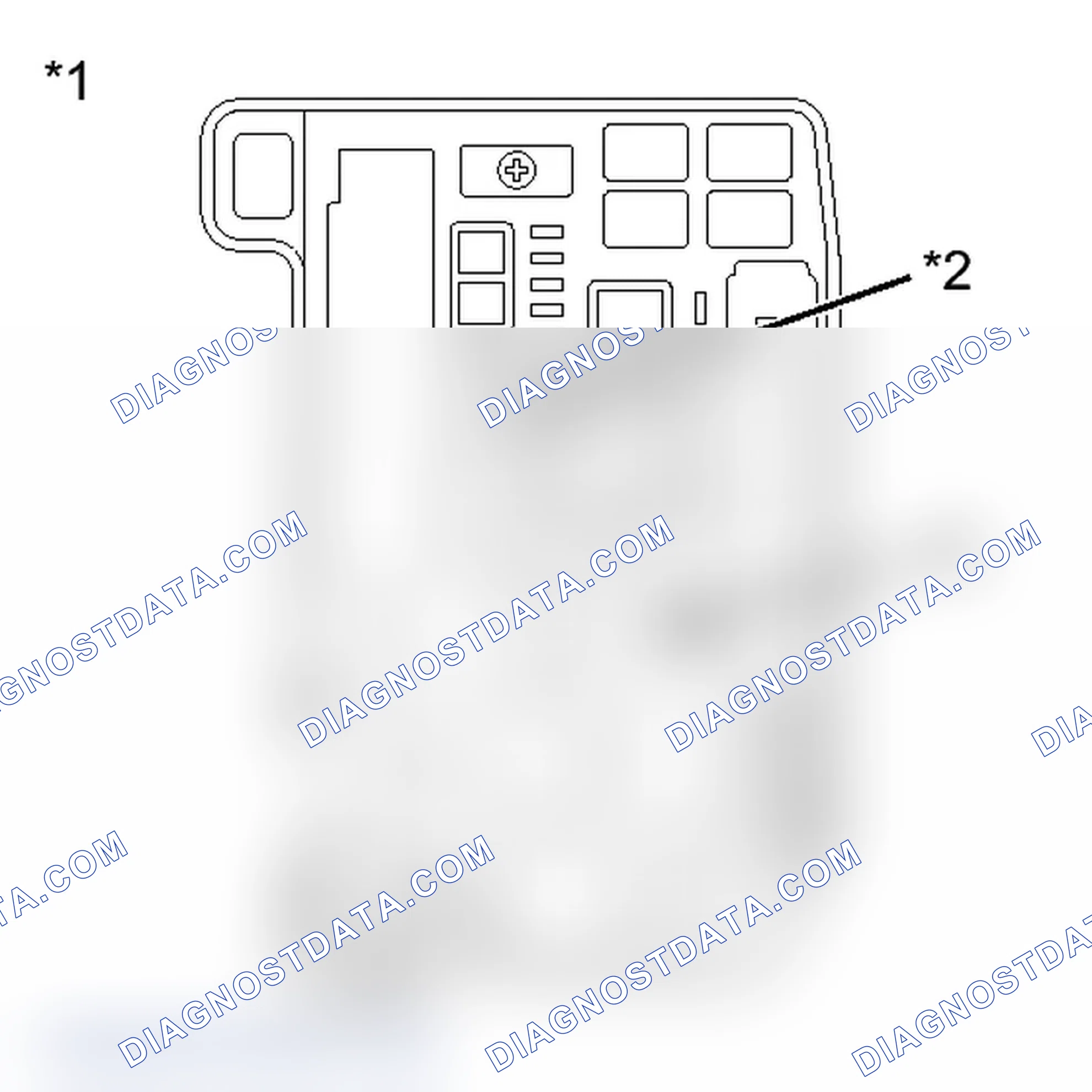 Scheme 551