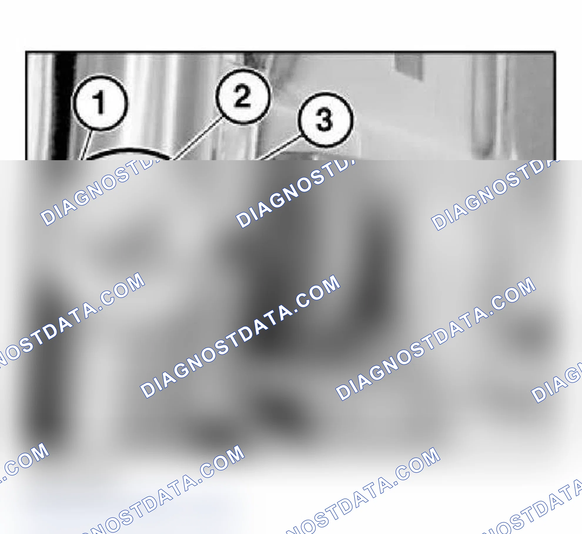 Scheme 162
