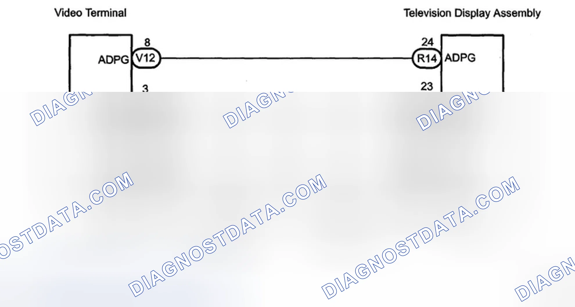 Scheme 50: WIRING DIAGRAM