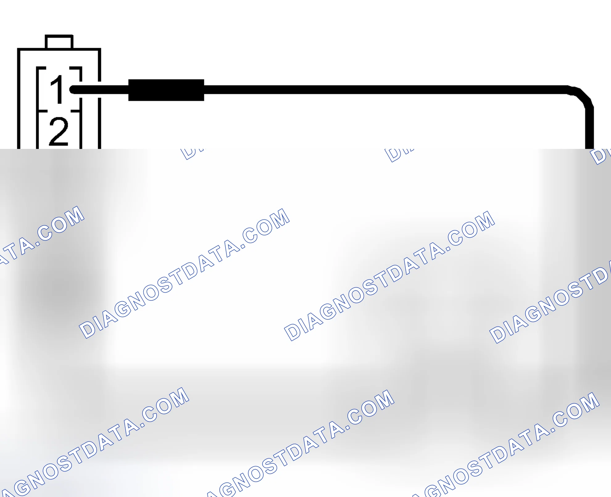 Scheme 35: Door Switch