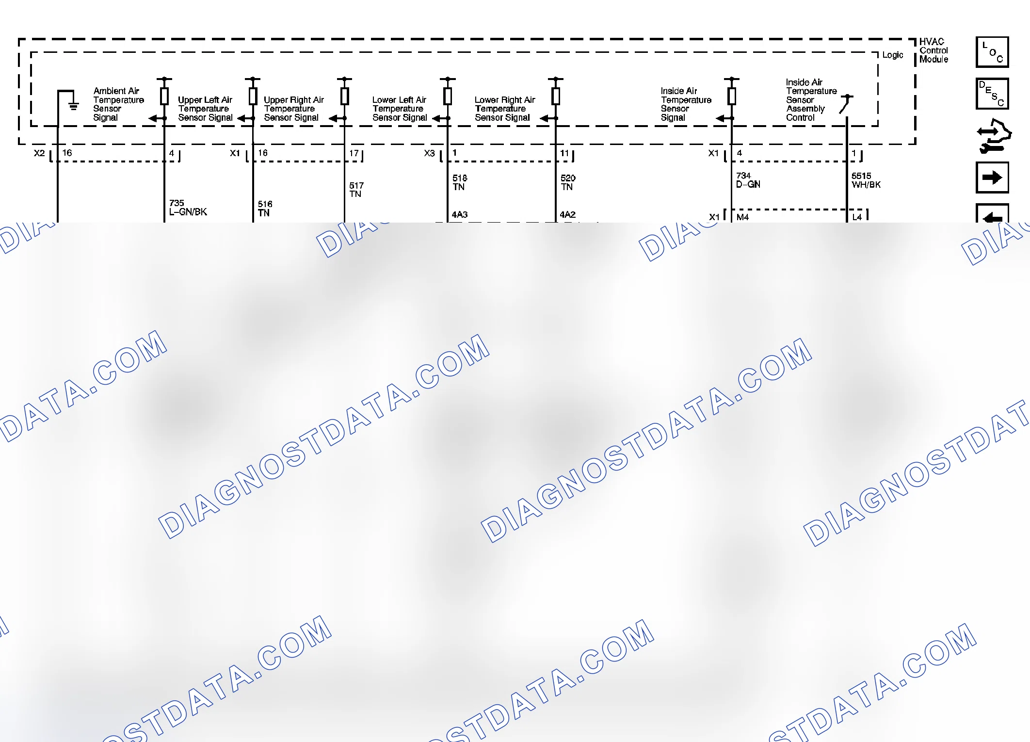 Scheme 31