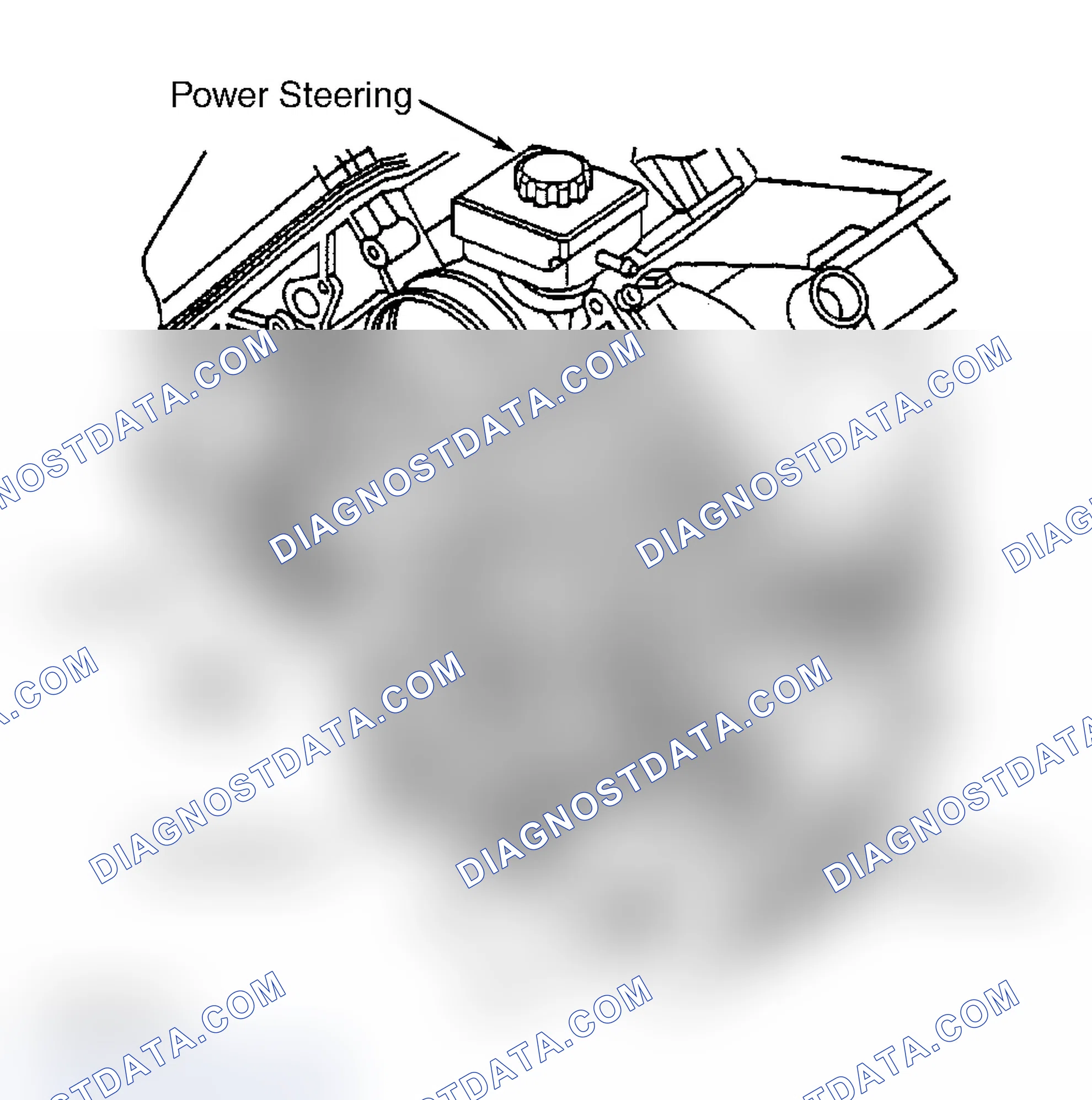 Scheme 10: 3.5L