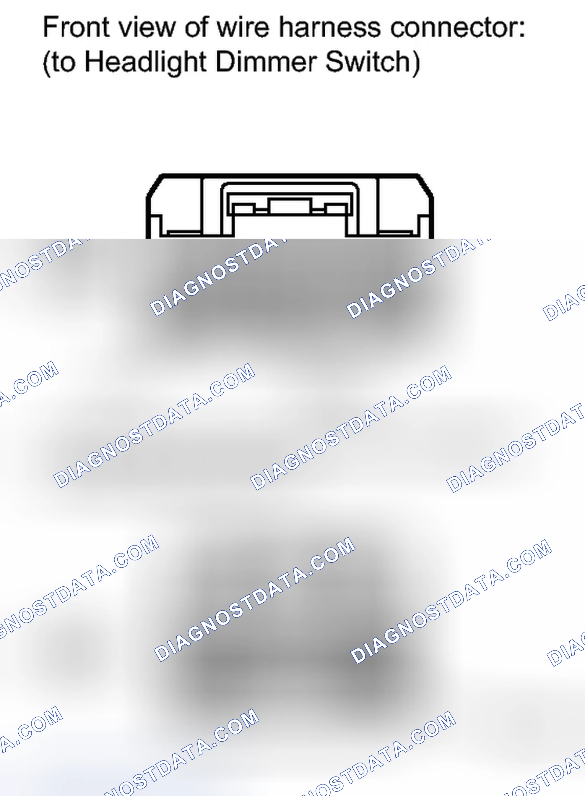 Scheme 150