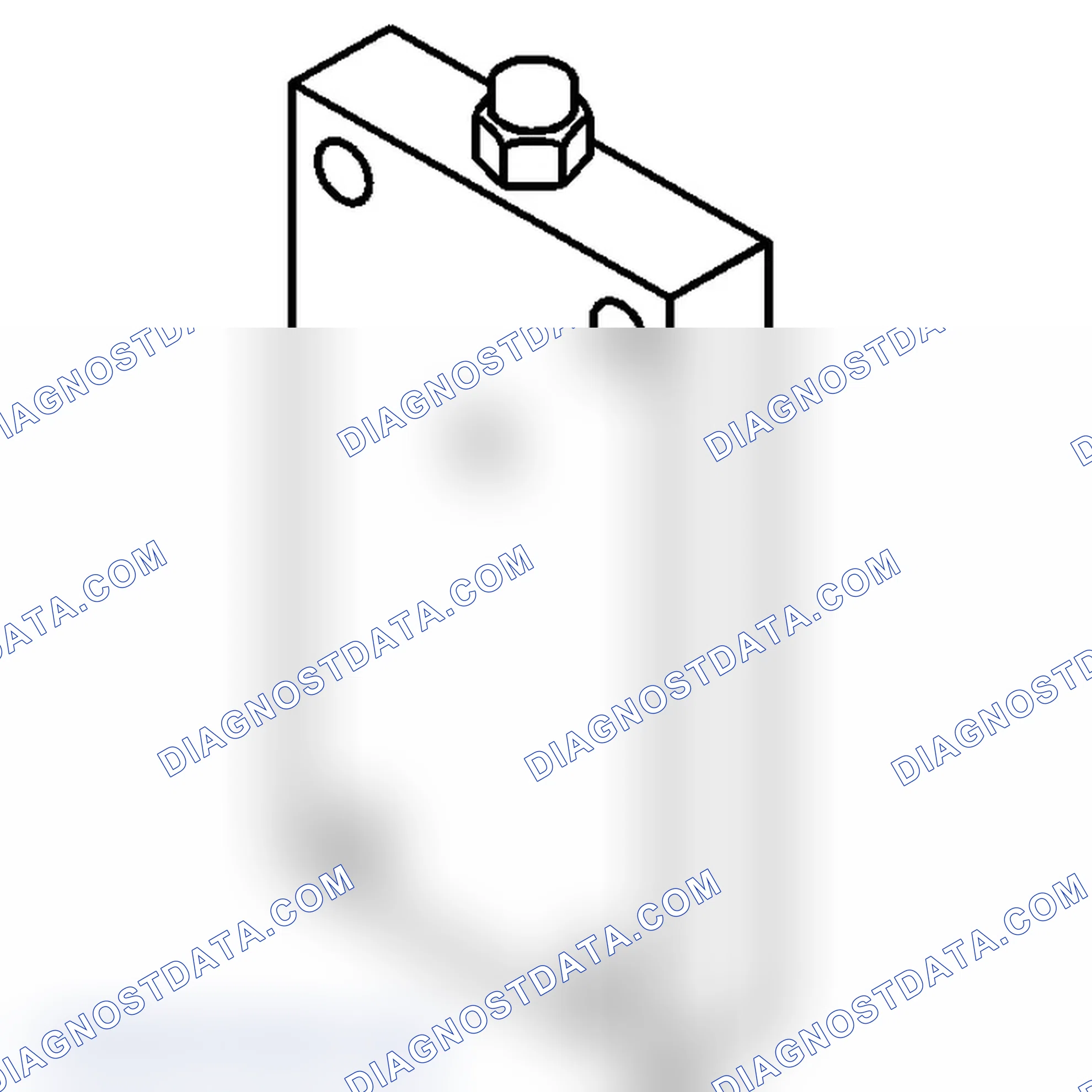 Scheme 156