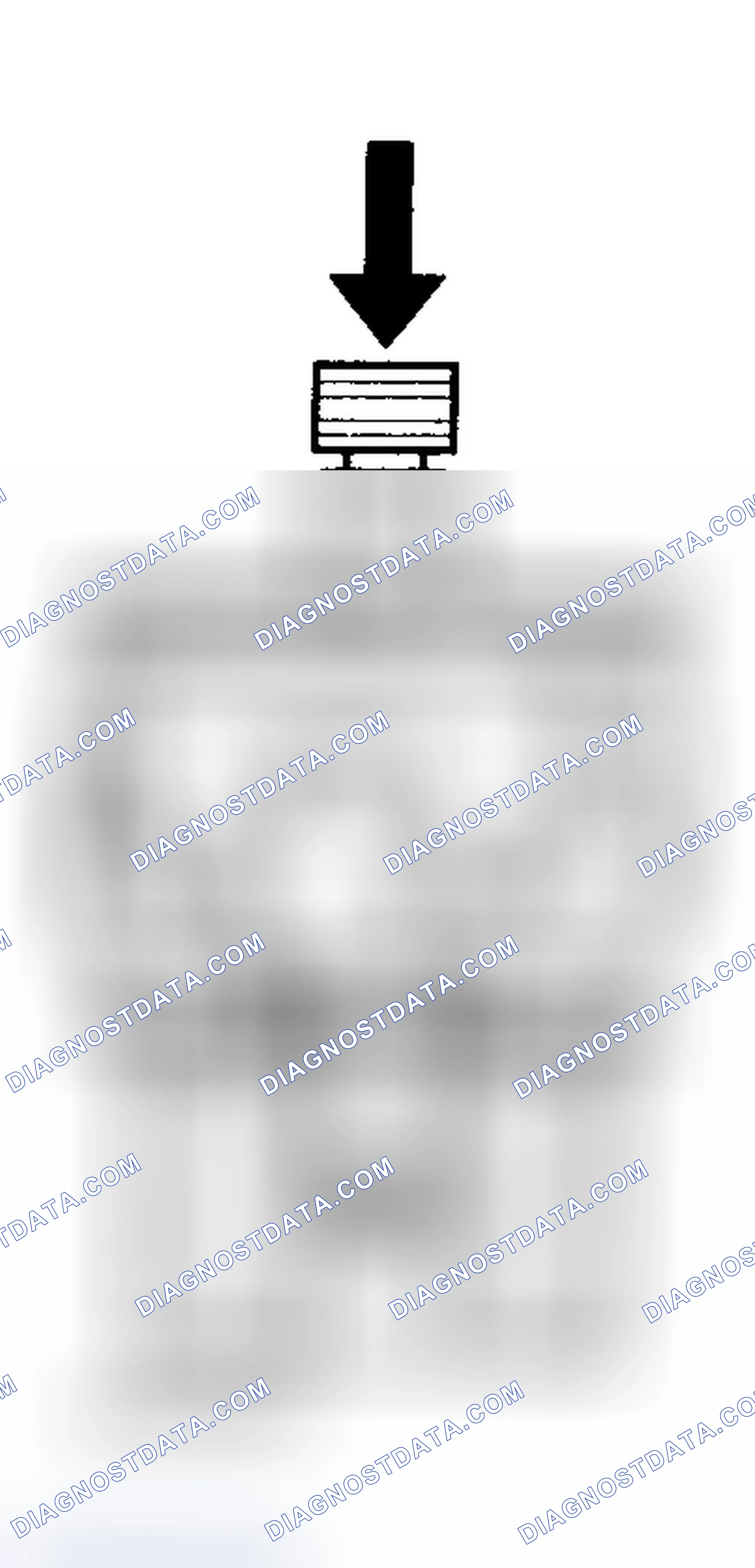 Scheme 16