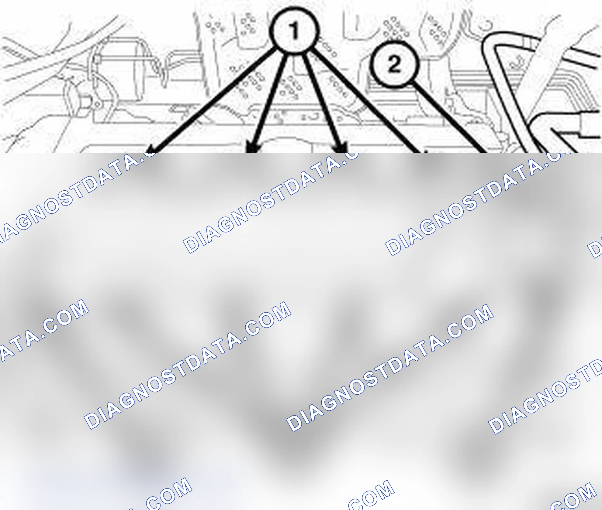 Scheme 187