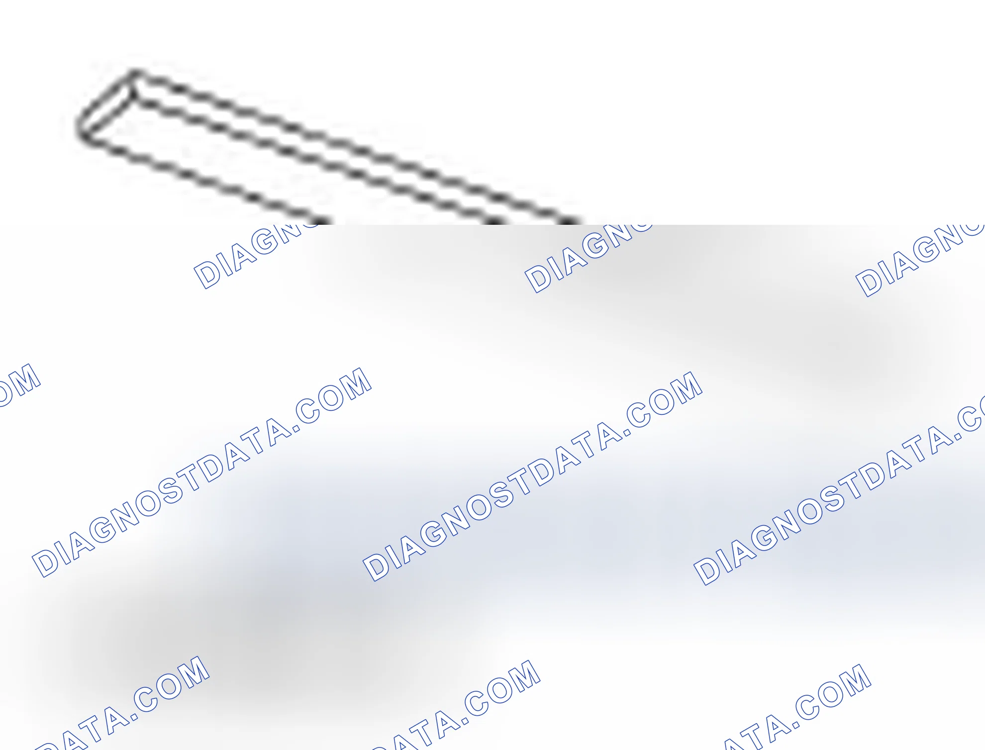 Scheme 688: Crankshaft Pulley