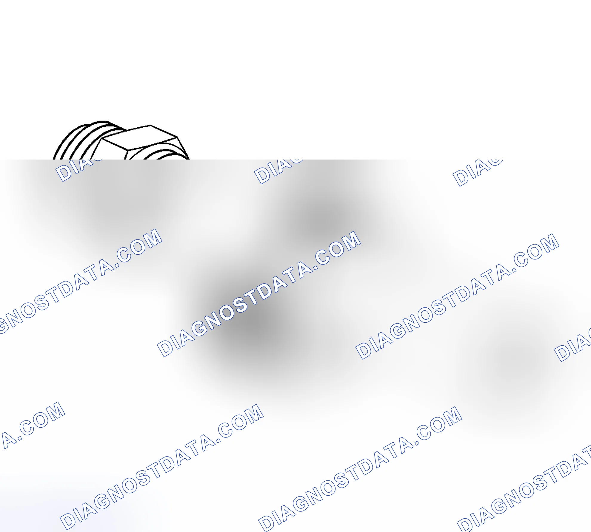 Scheme 42: Removal Procedure