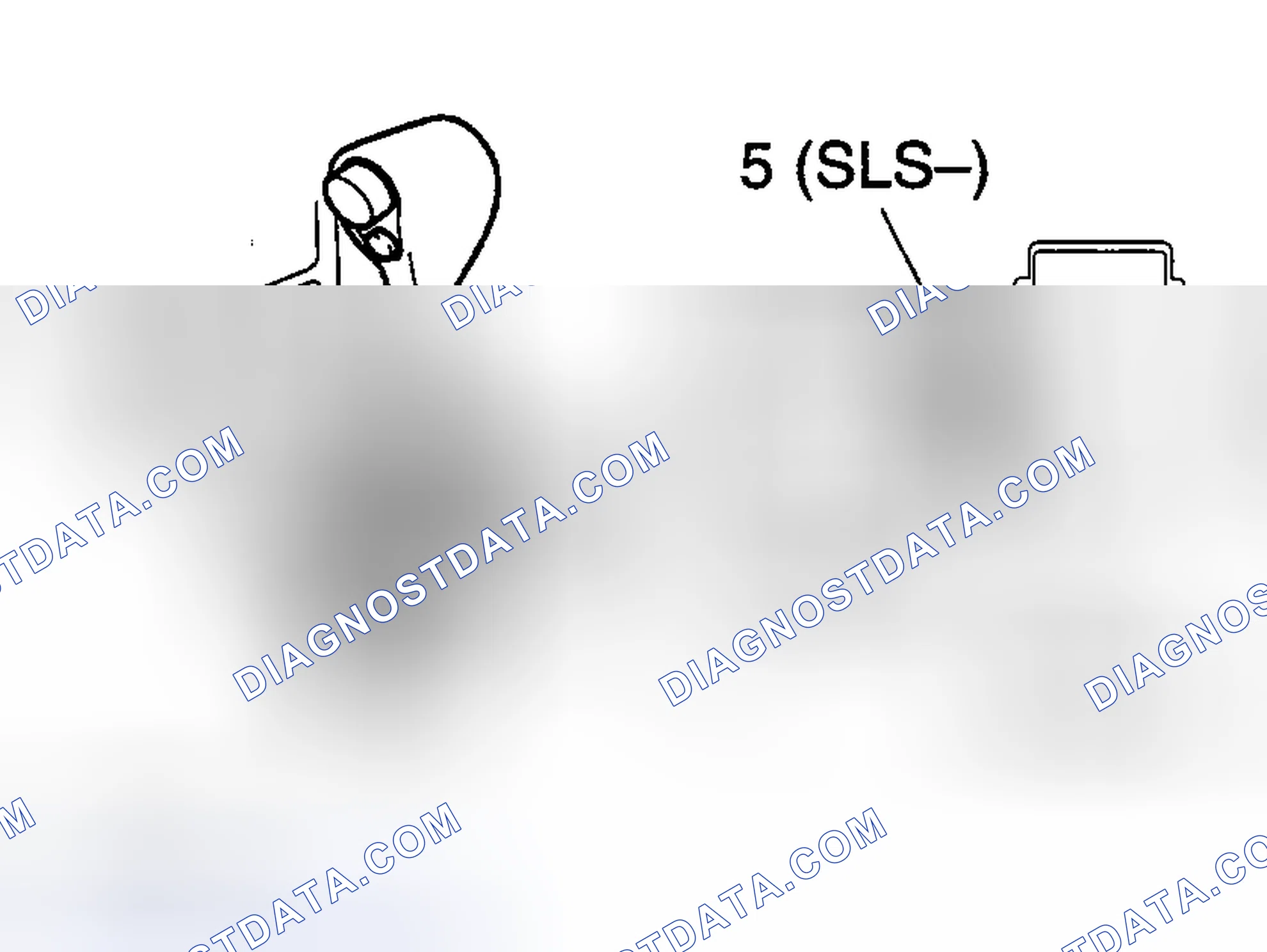 Scheme 254
