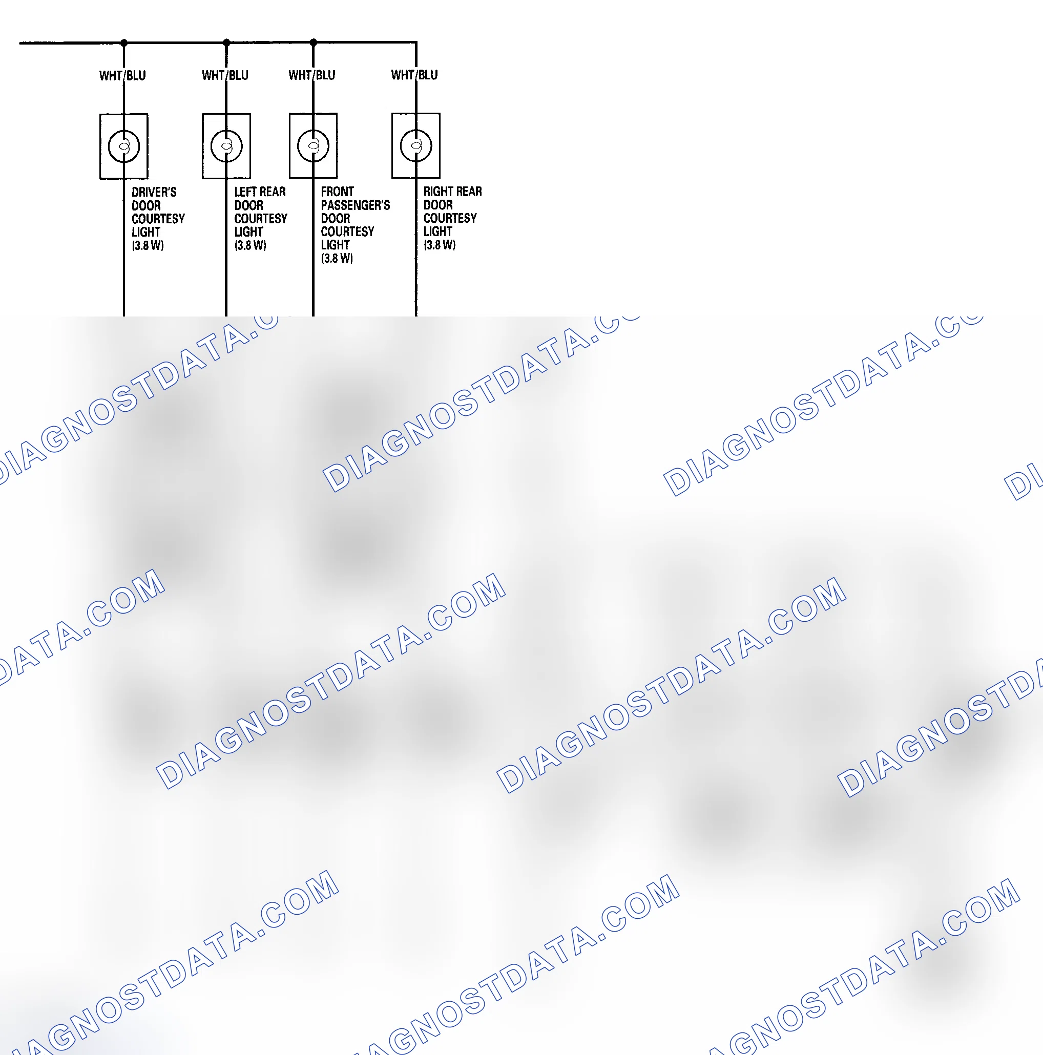 Scheme 5