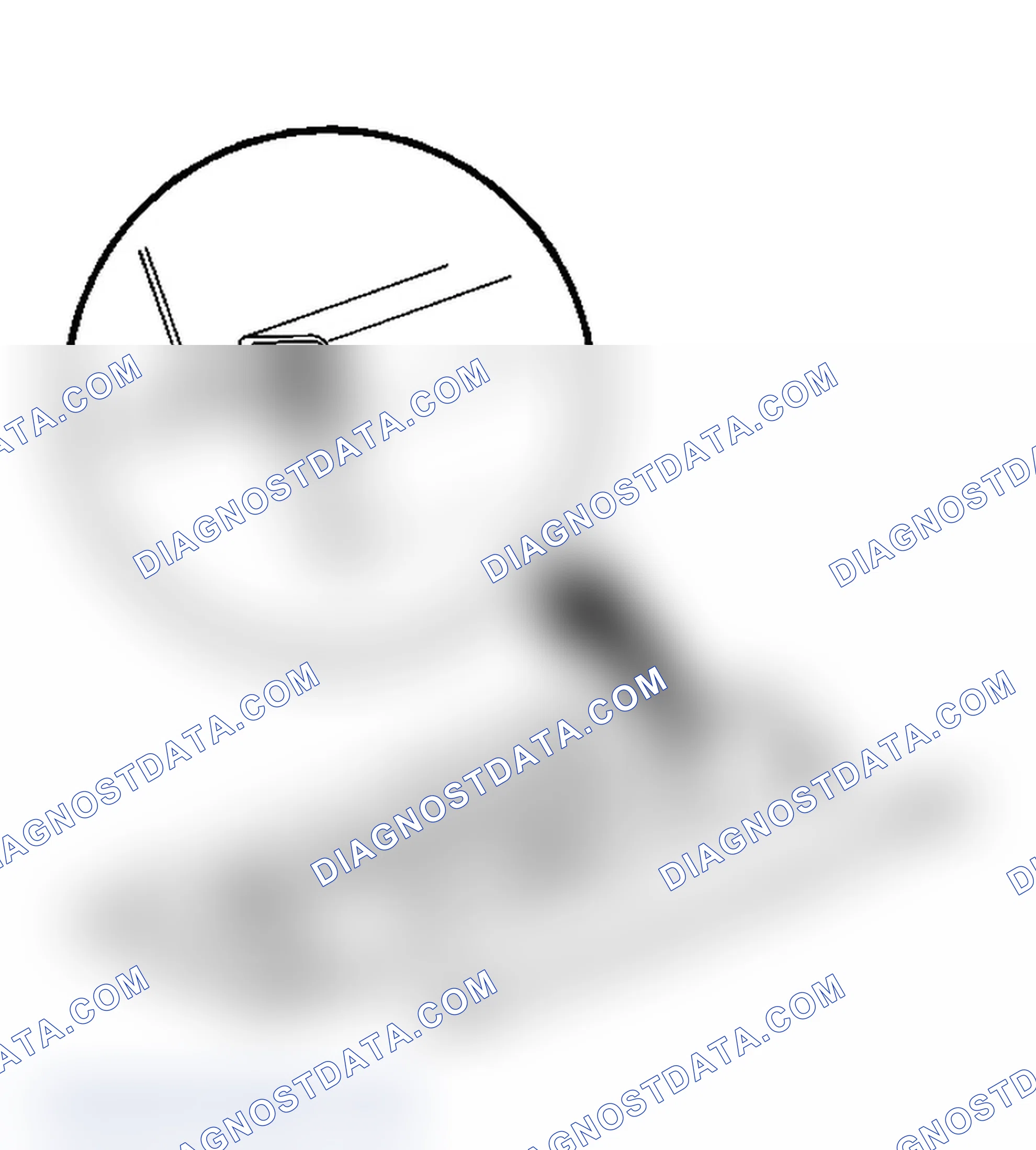 Scheme 59: Removal Procedure