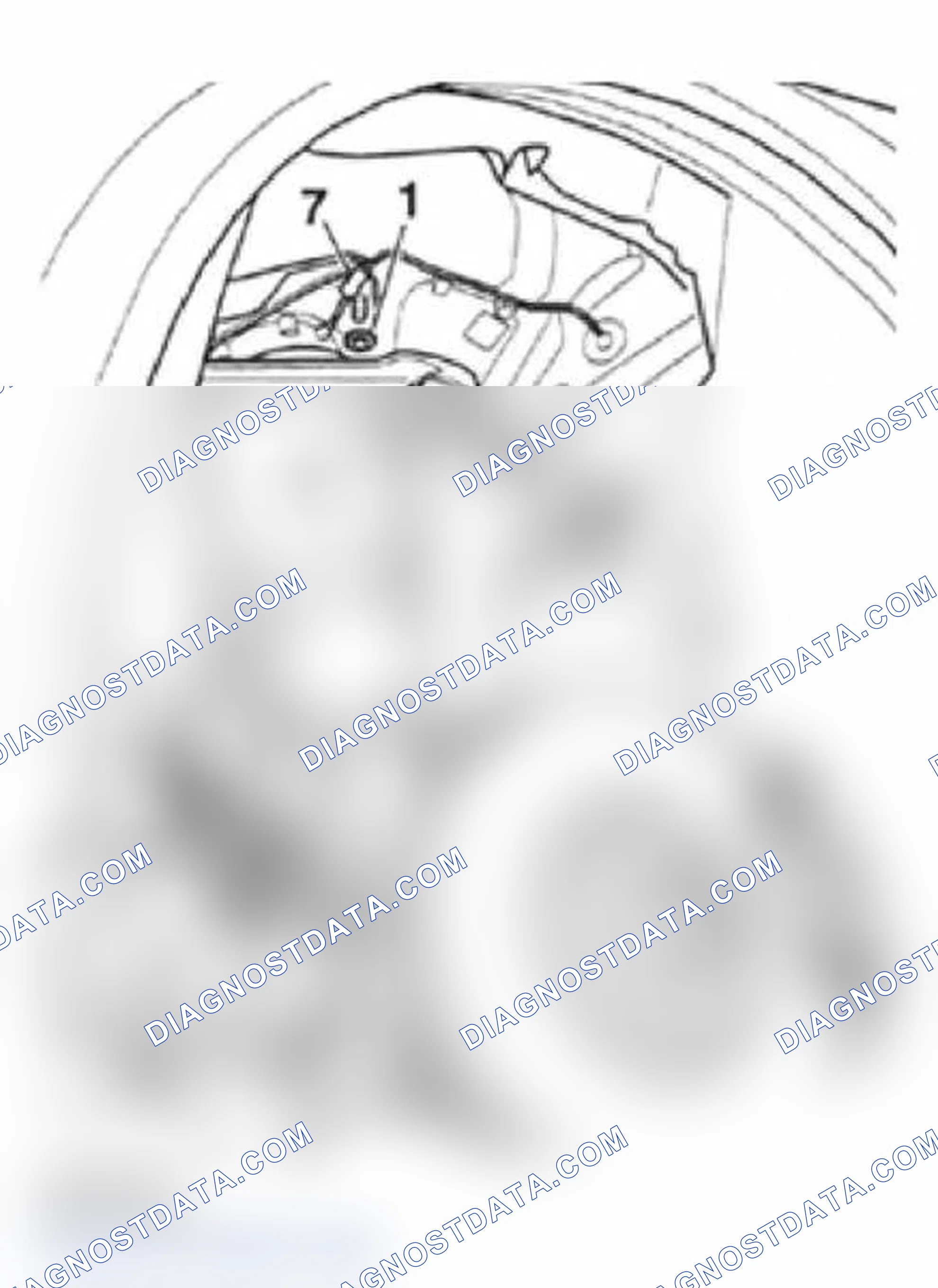 Scheme 274: Removing