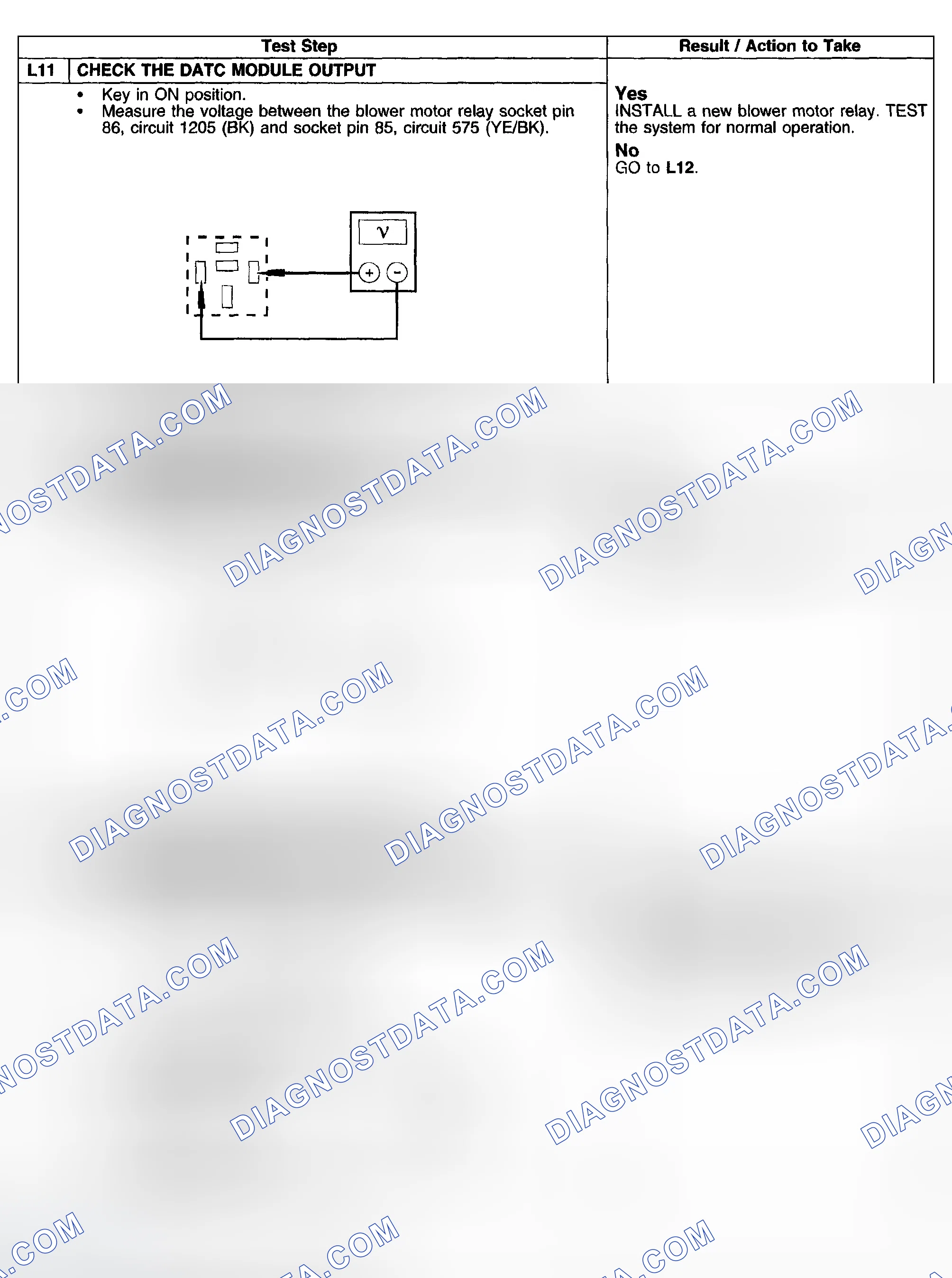 Scheme 185