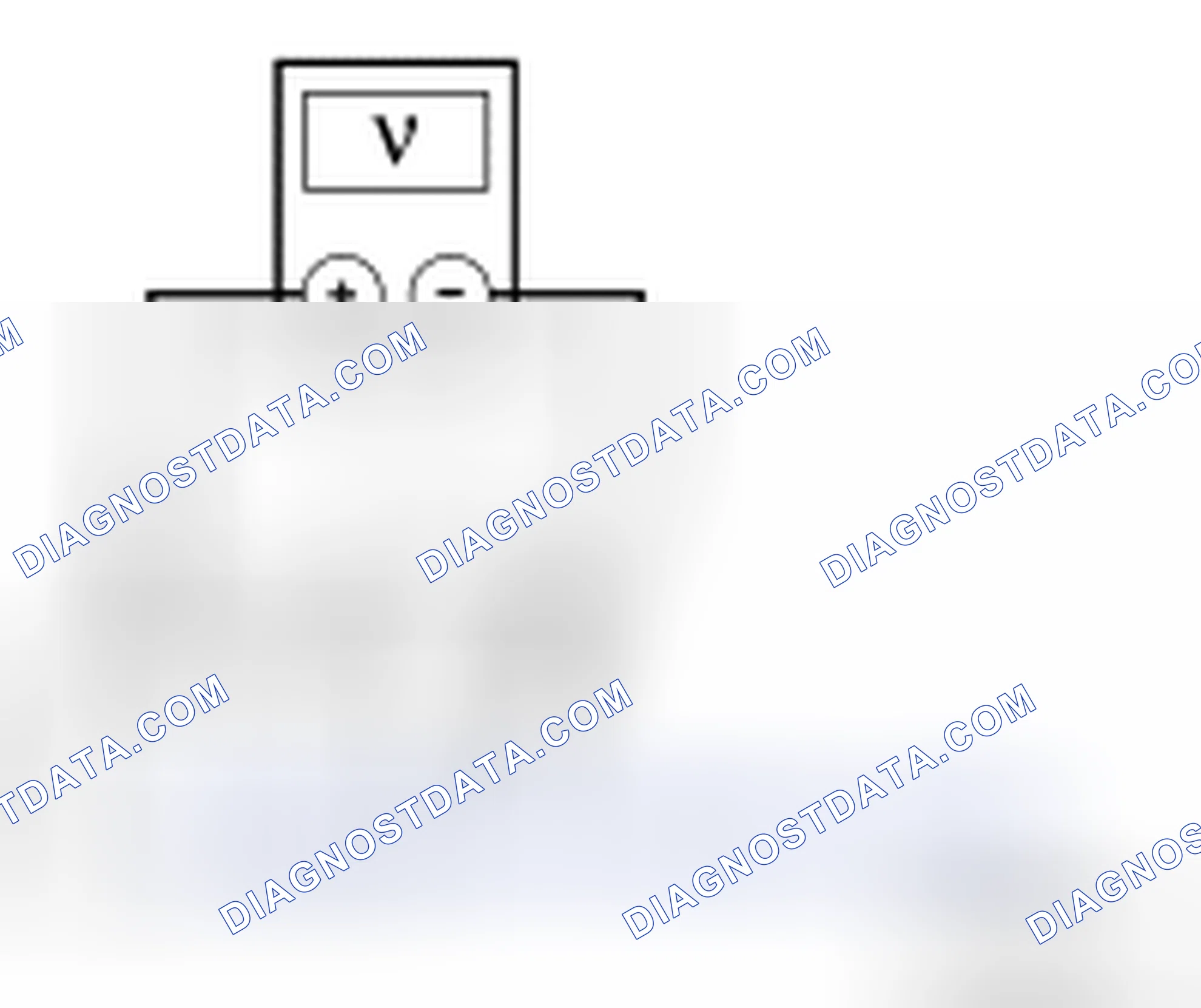 Scheme 5