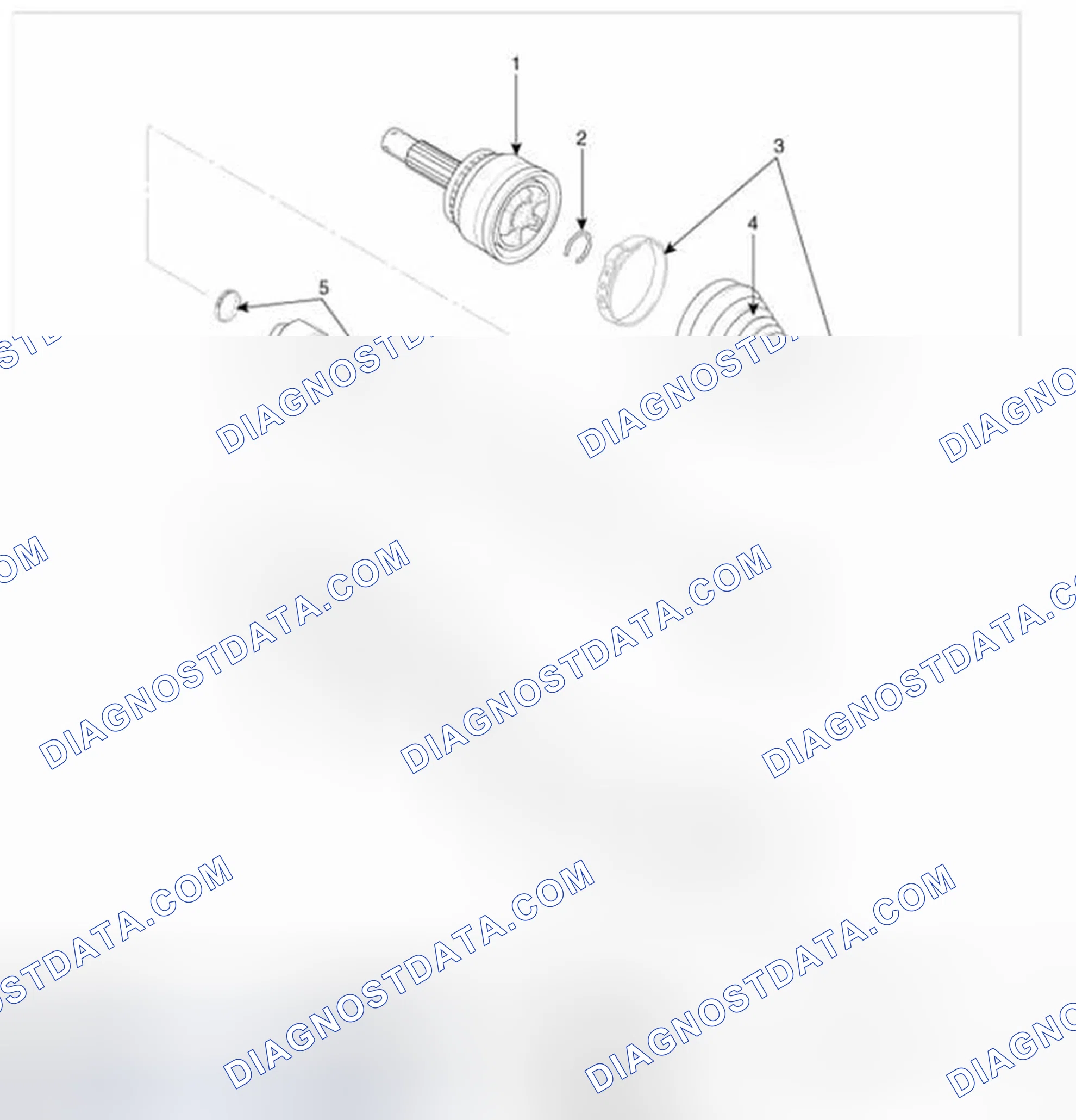 Scheme 2: Components