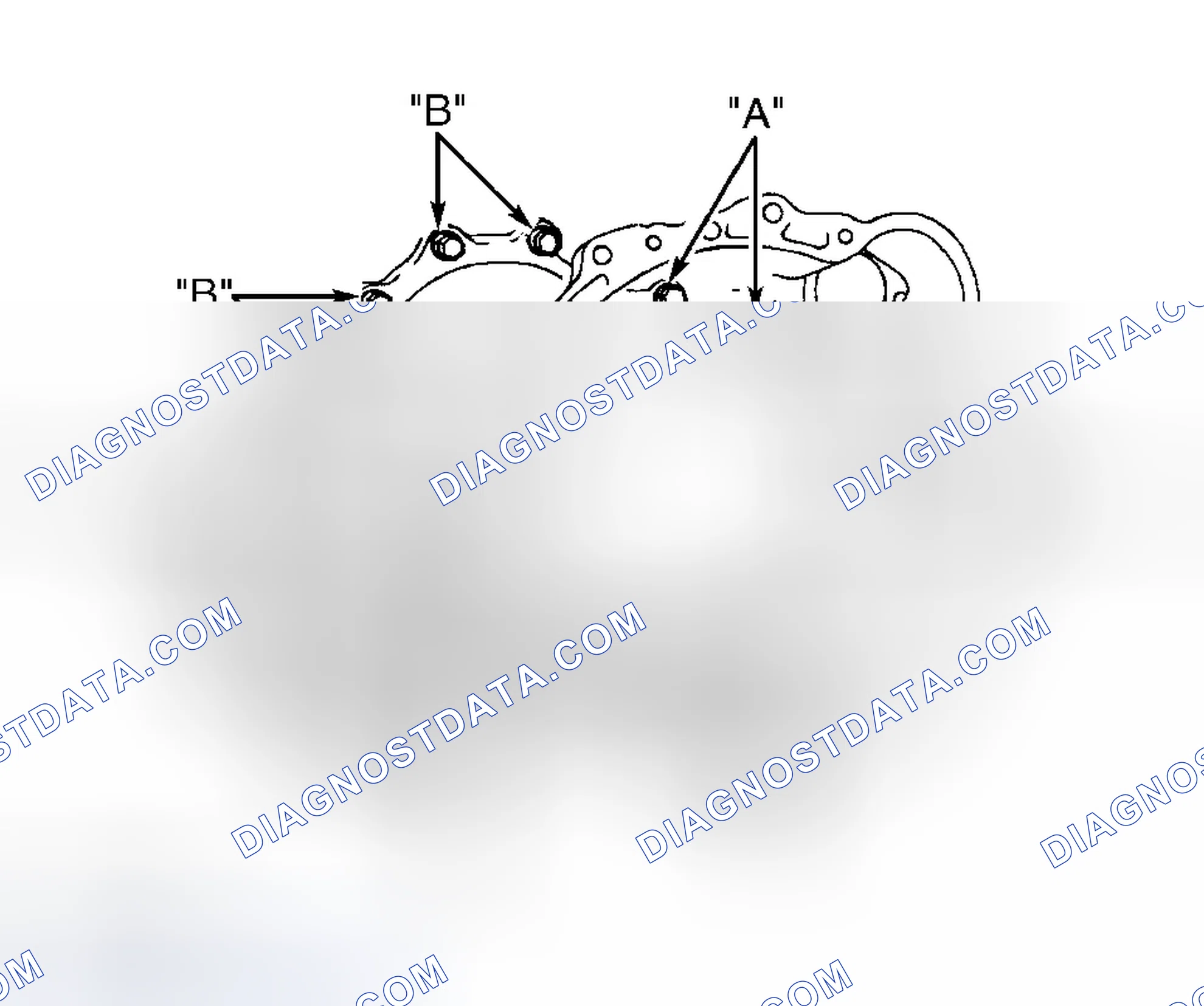 Scheme 73
