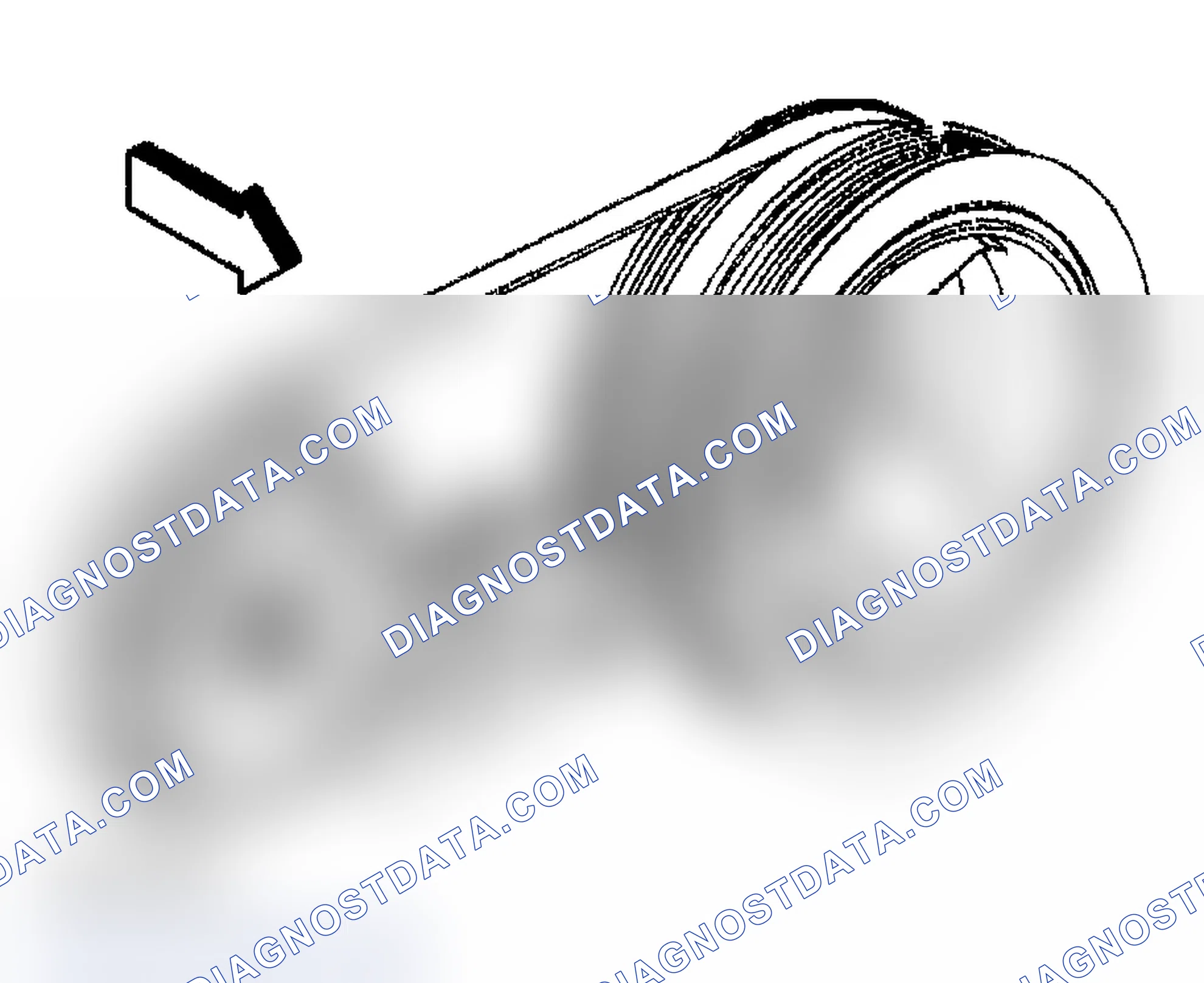 Scheme 45: Installation Procedure