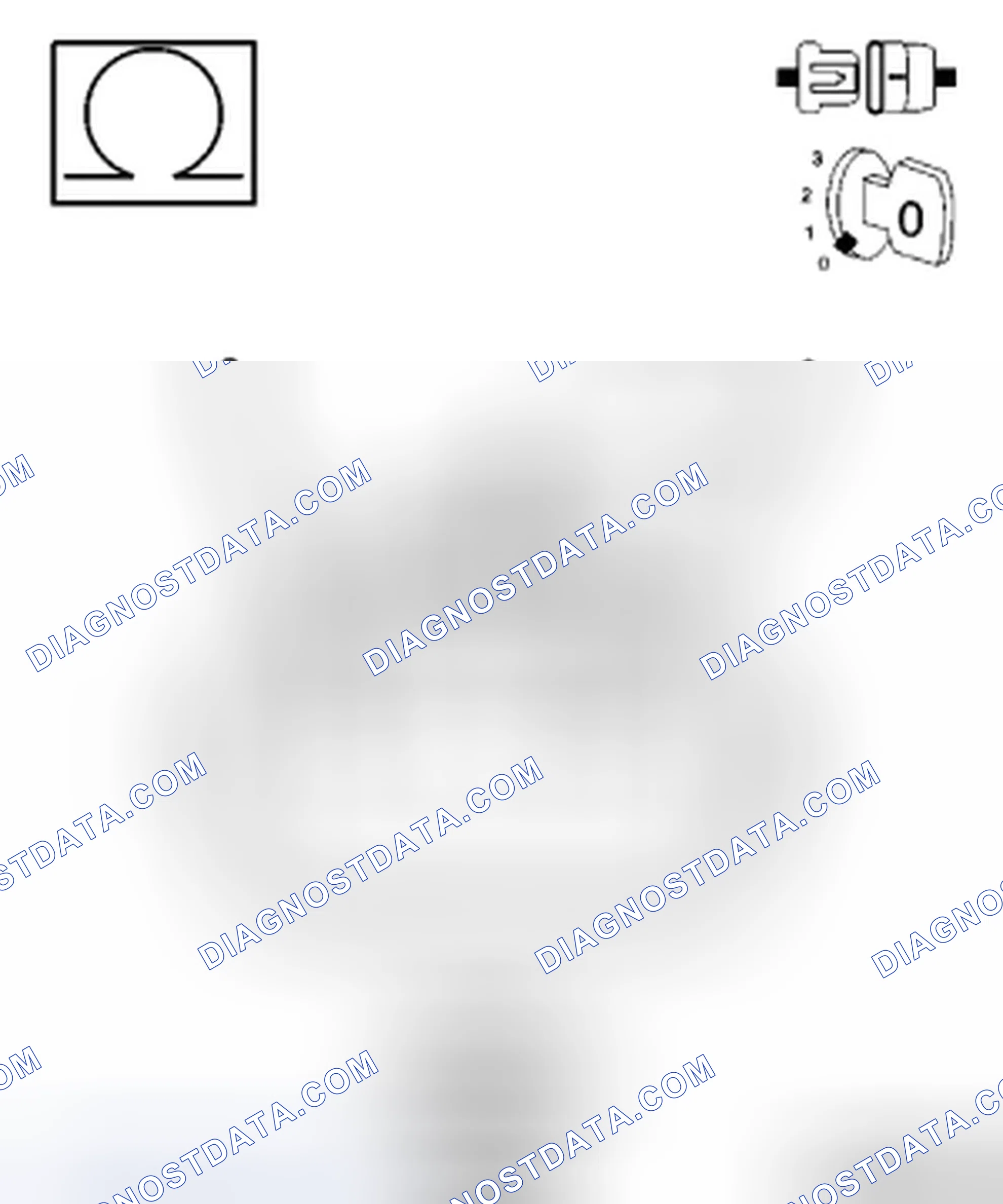 Scheme 559