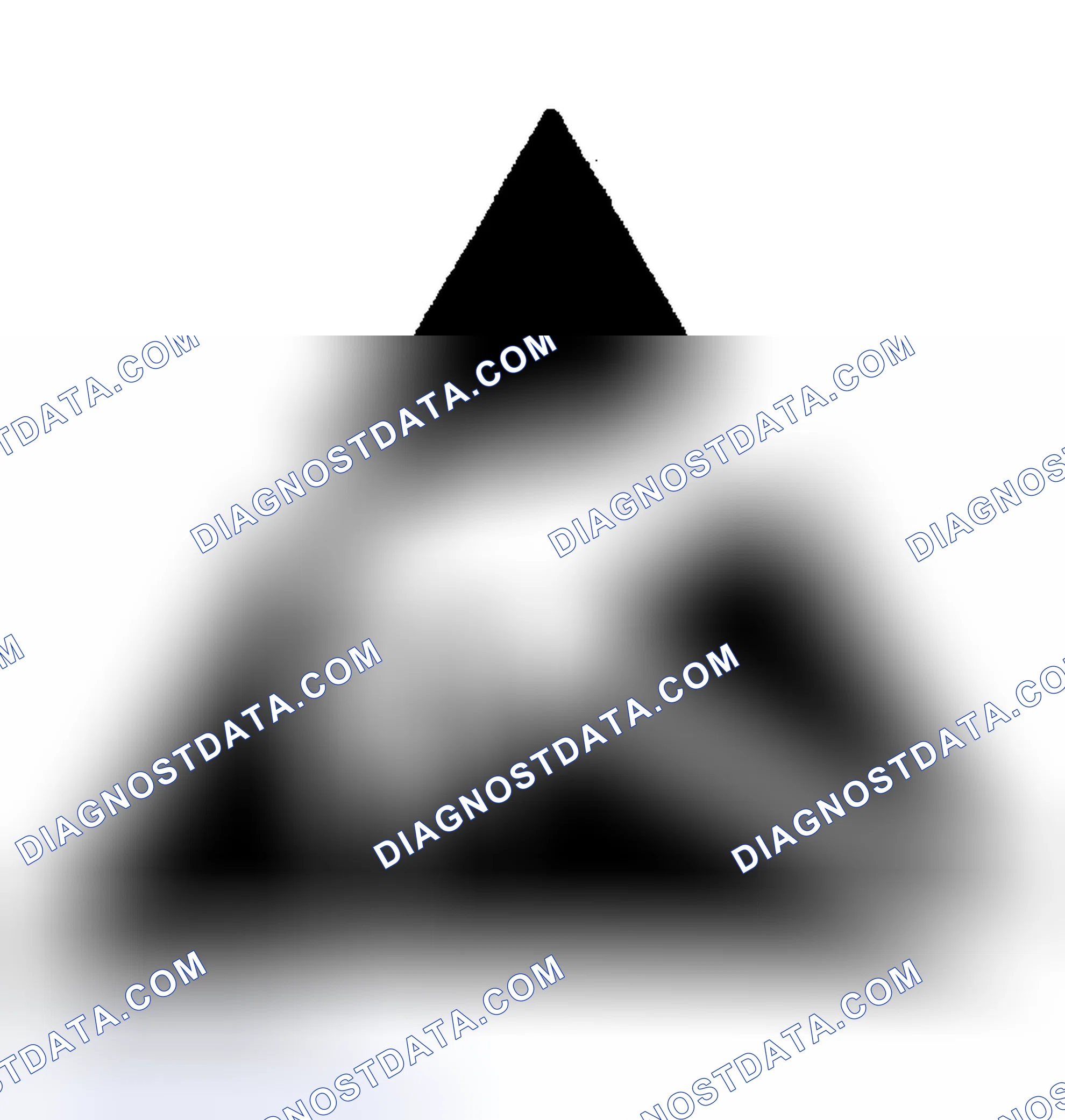Scheme 32: Sample ESD Symbol