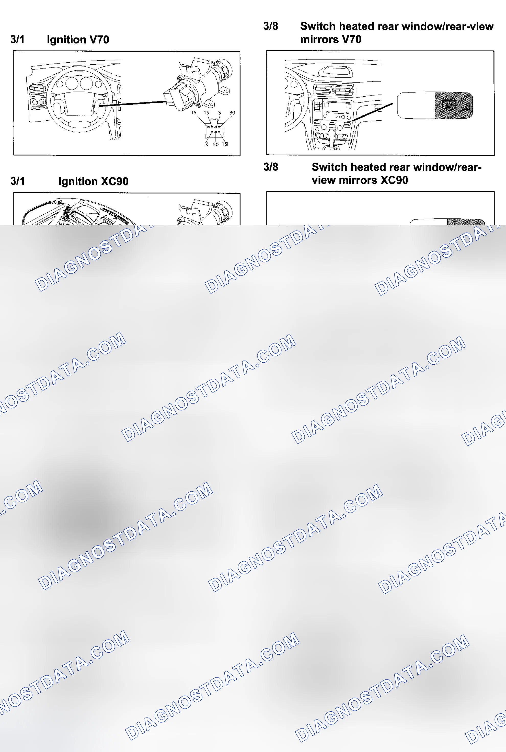 Scheme 19