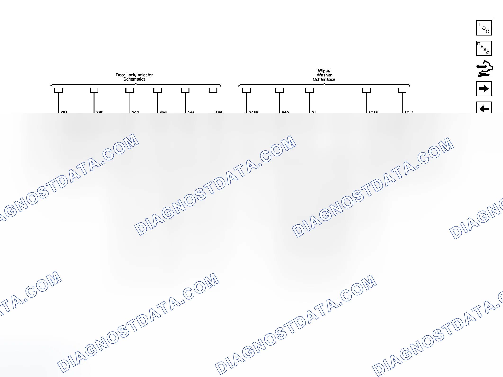 Scheme 7