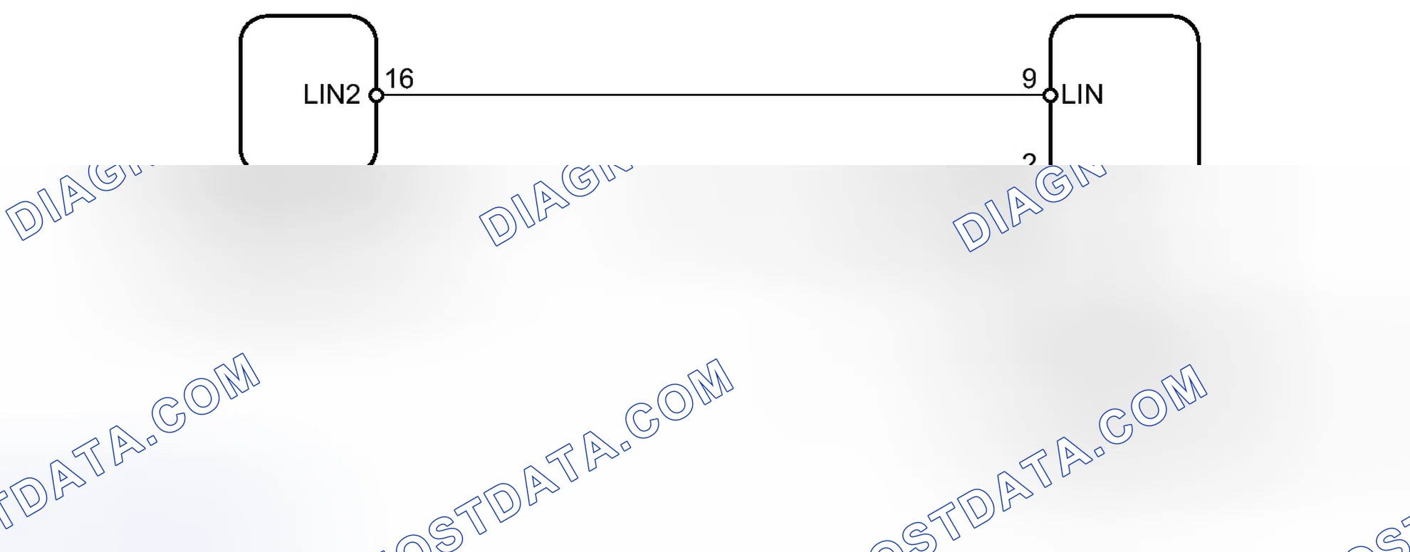Scheme 103: WIRING DIAGRAM