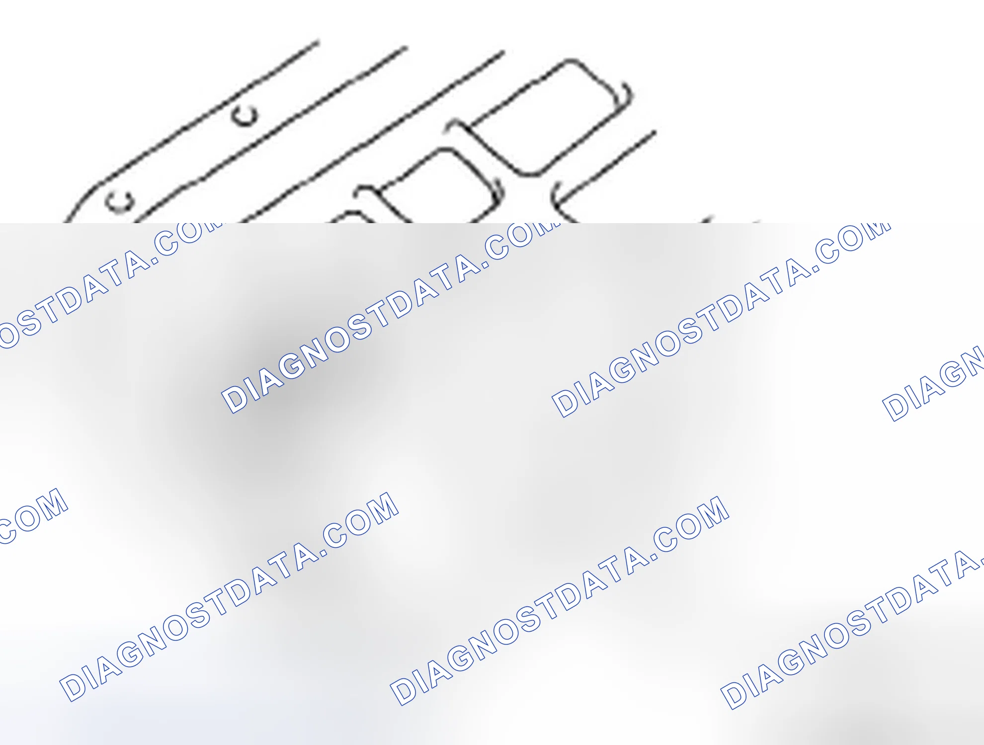 Scheme 126: REMOVAL