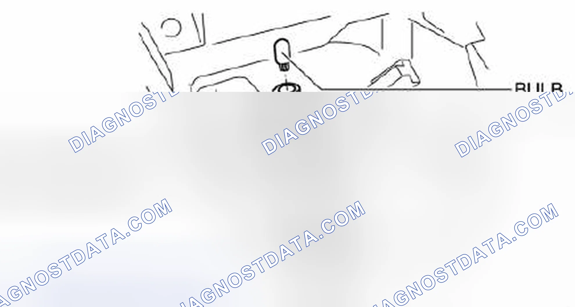 Scheme 1433